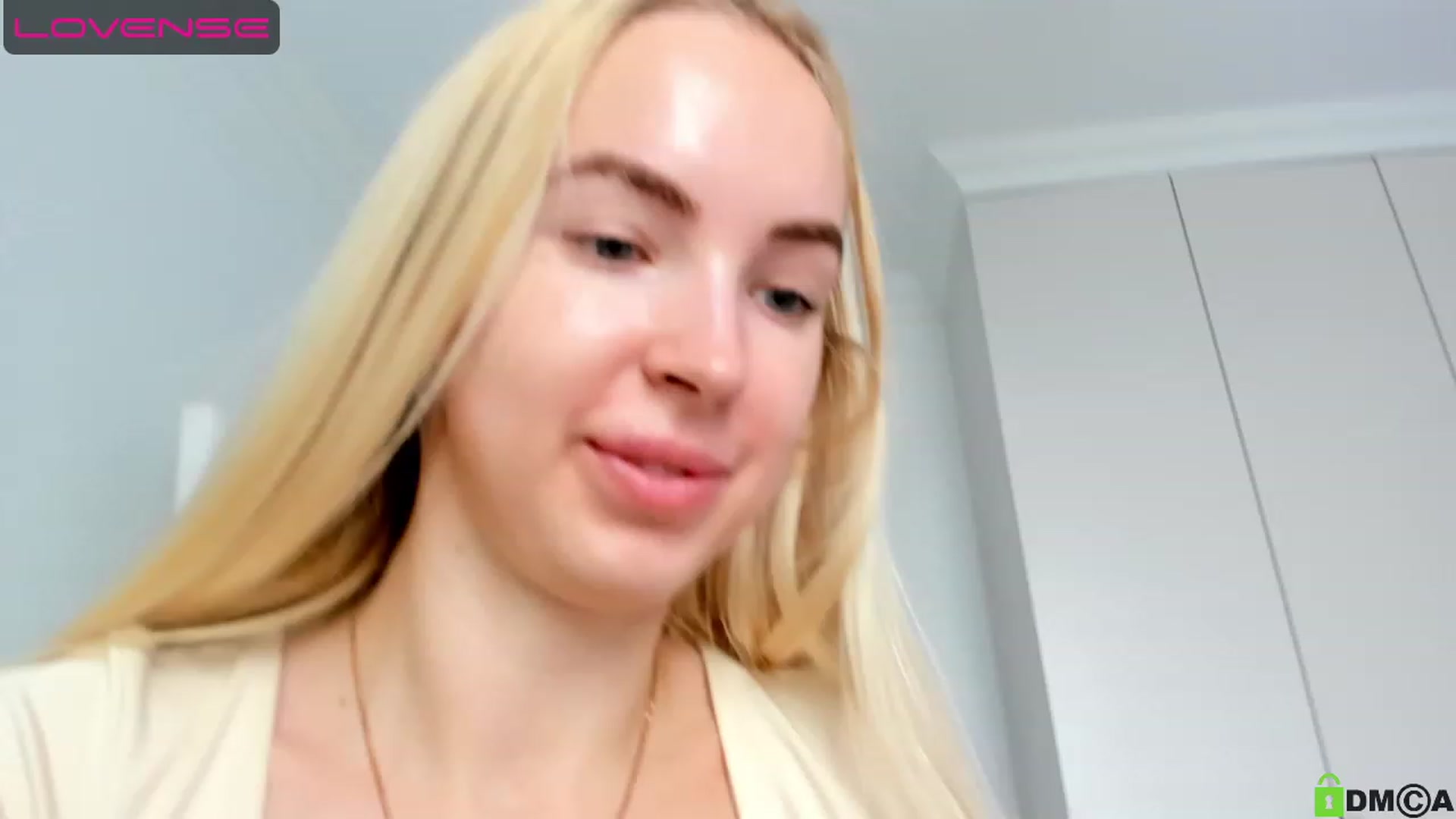 Gallery image thumbnail from GoodBarbie's myfreecams stream on, 06/14/2023, 06:20 image 6 of 20