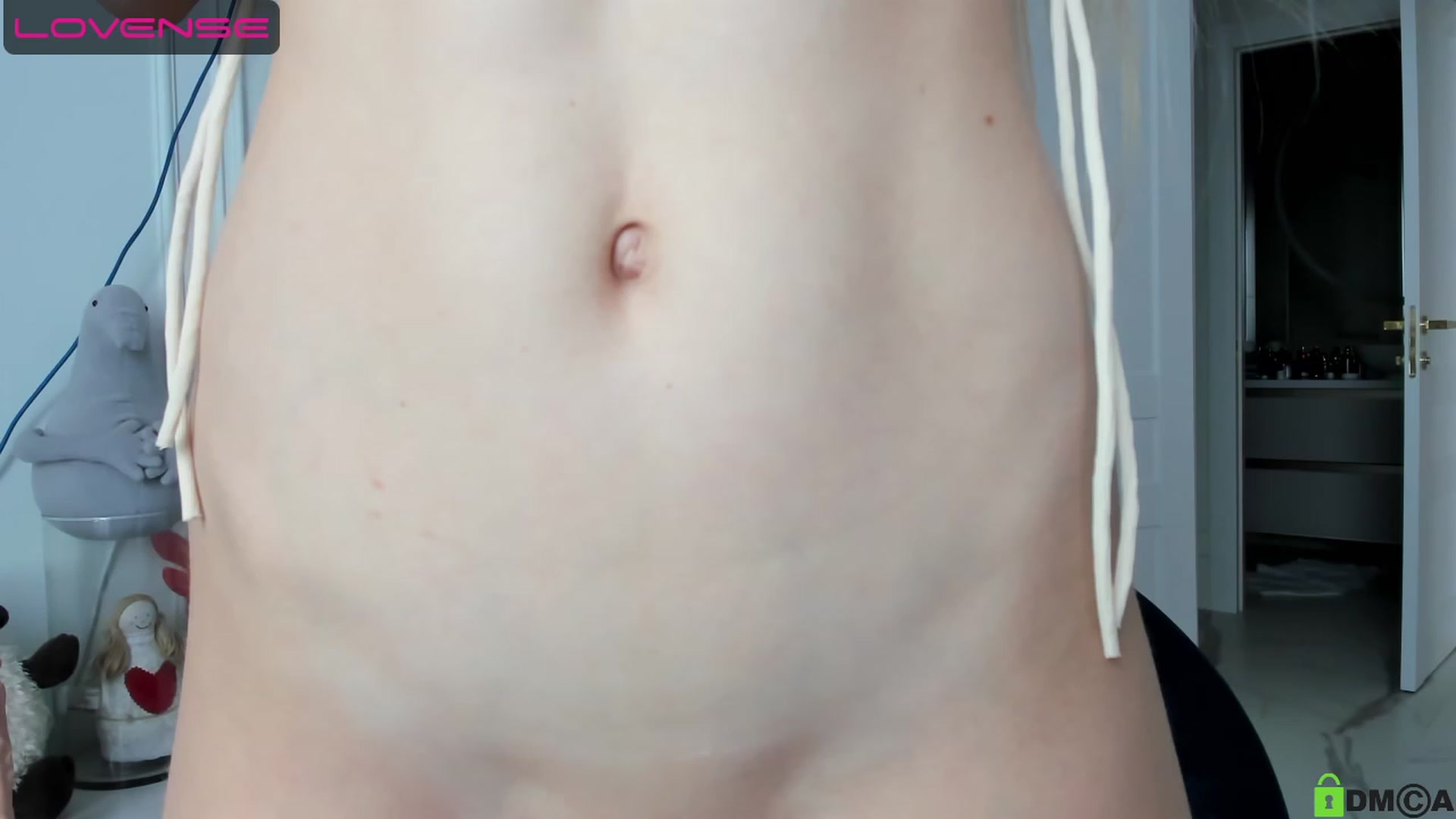 Gallery image thumbnail from GoodBarbie's myfreecams stream on, 06/14/2023, 06:20 image 12 of 20