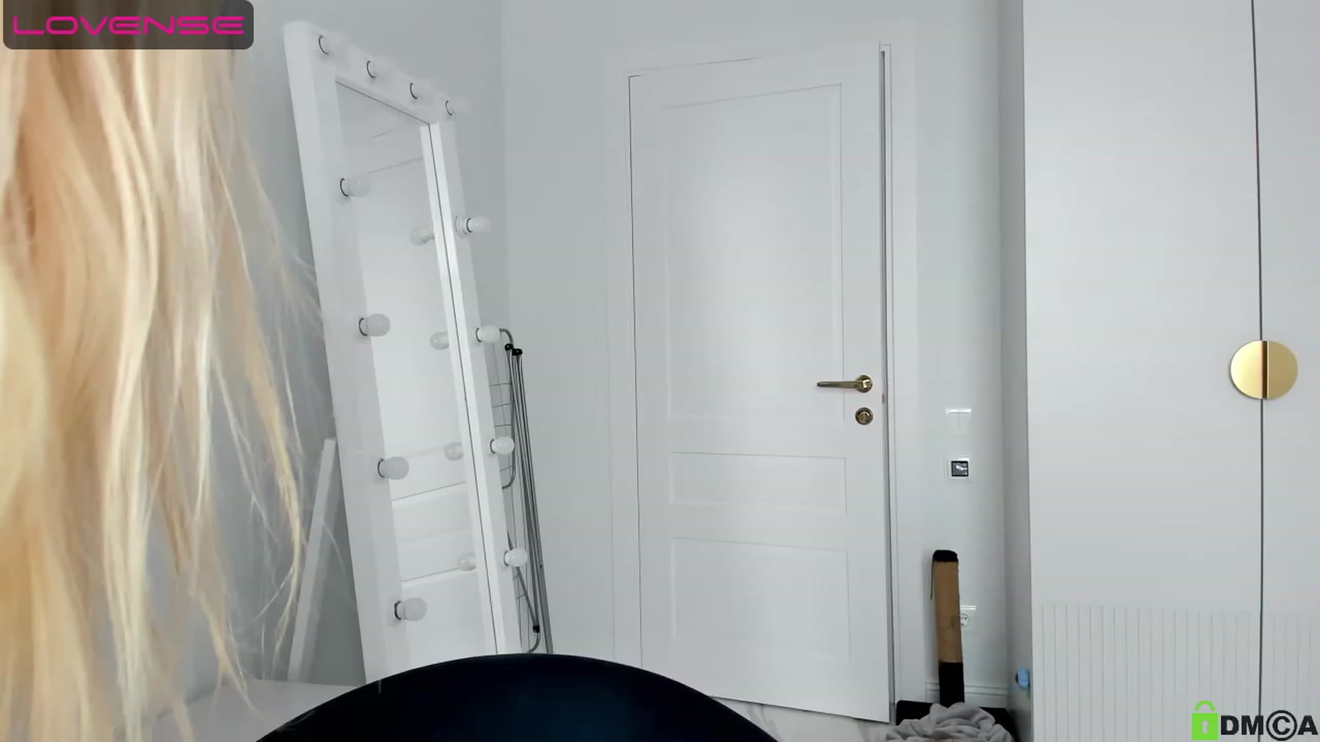 Gallery image thumbnail from GoodBarbie's myfreecams stream on, 06/14/2023, 06:20 image 8 of 20