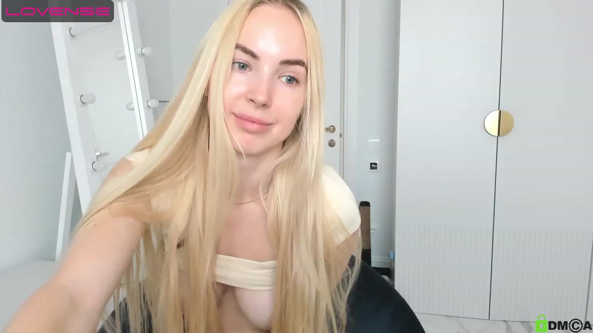 Gallery image thumbnail from GoodBarbie's myfreecams stream on, 06/14/2023, 07:23 image 7 of 20
