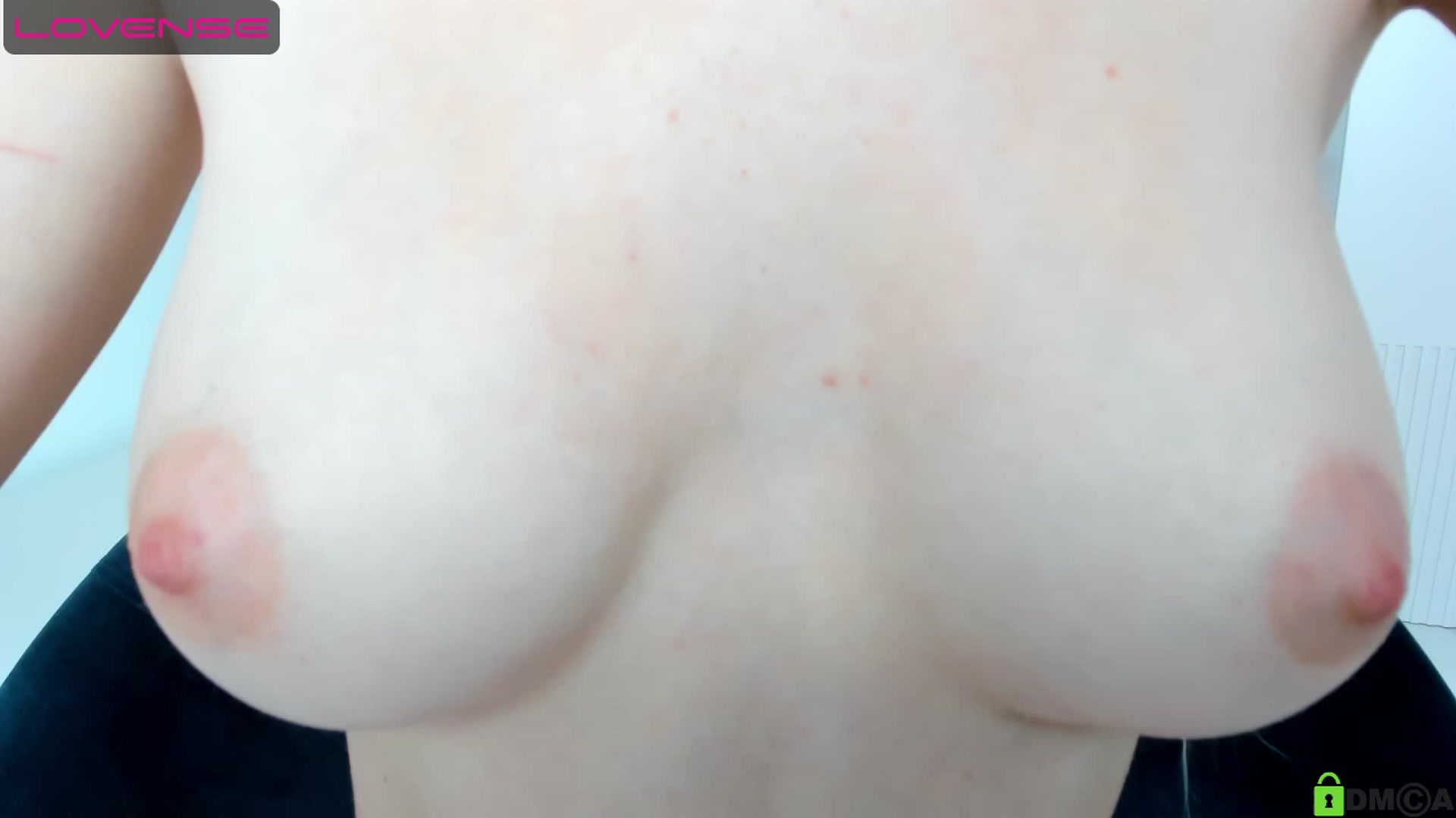 Gallery image thumbnail from GoodBarbie's myfreecams stream on, 06/14/2023, 08:16 image 7 of 20