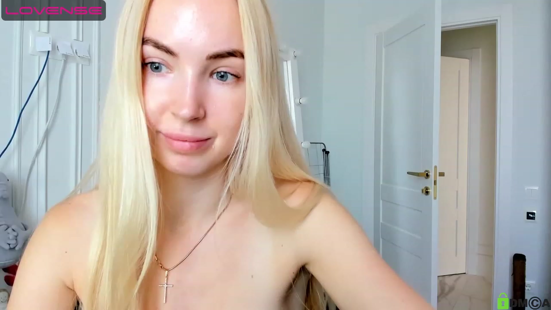 Gallery image thumbnail from GoodBarbie's myfreecams stream on, 06/15/2023, 06:42 image 1 of 20
