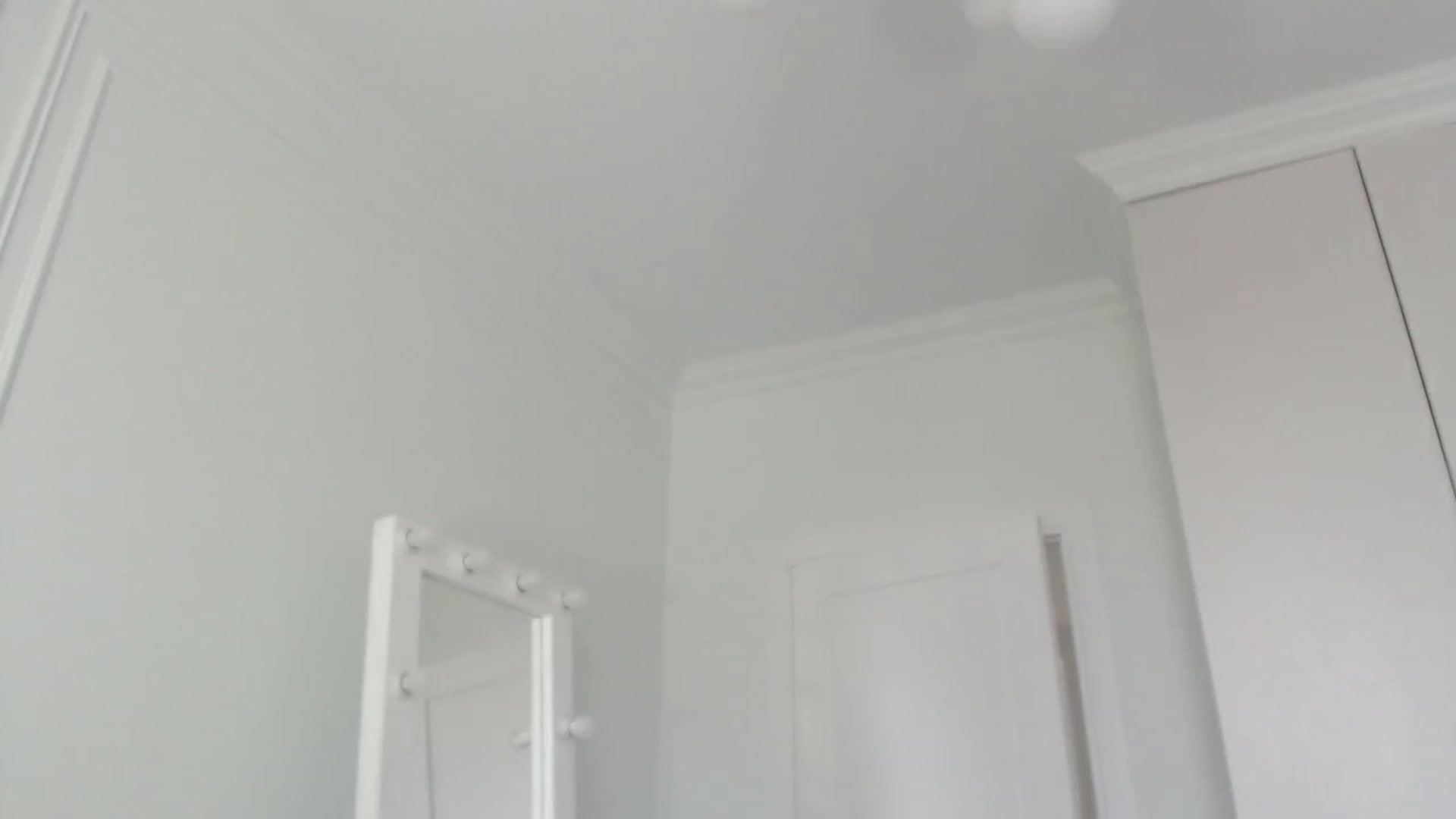 Gallery image thumbnail from GoodBarbie's myfreecams stream on, 06/17/2023, 05:42 image 8 of 20