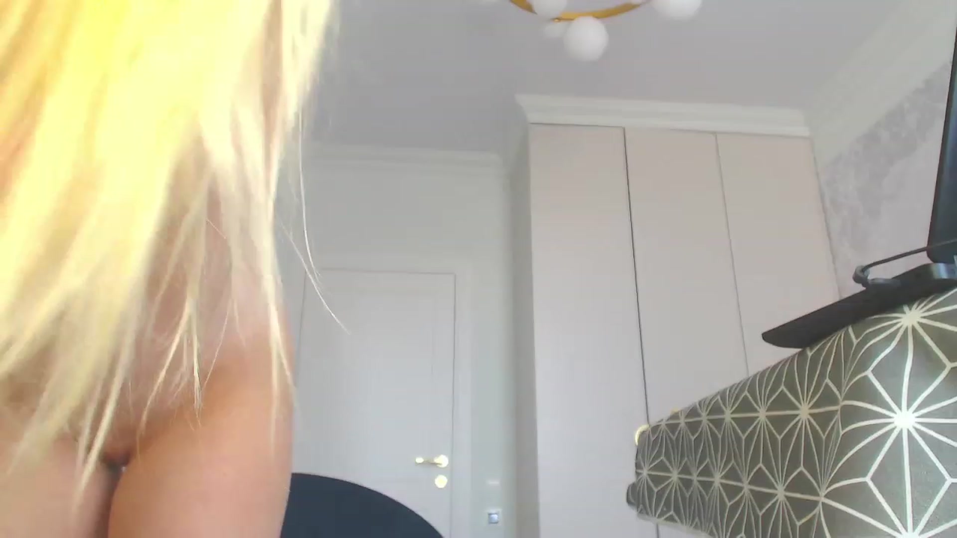 Gallery image thumbnail from GoodBarbie's myfreecams stream on, 06/17/2023, 07:01 image 10 of 20