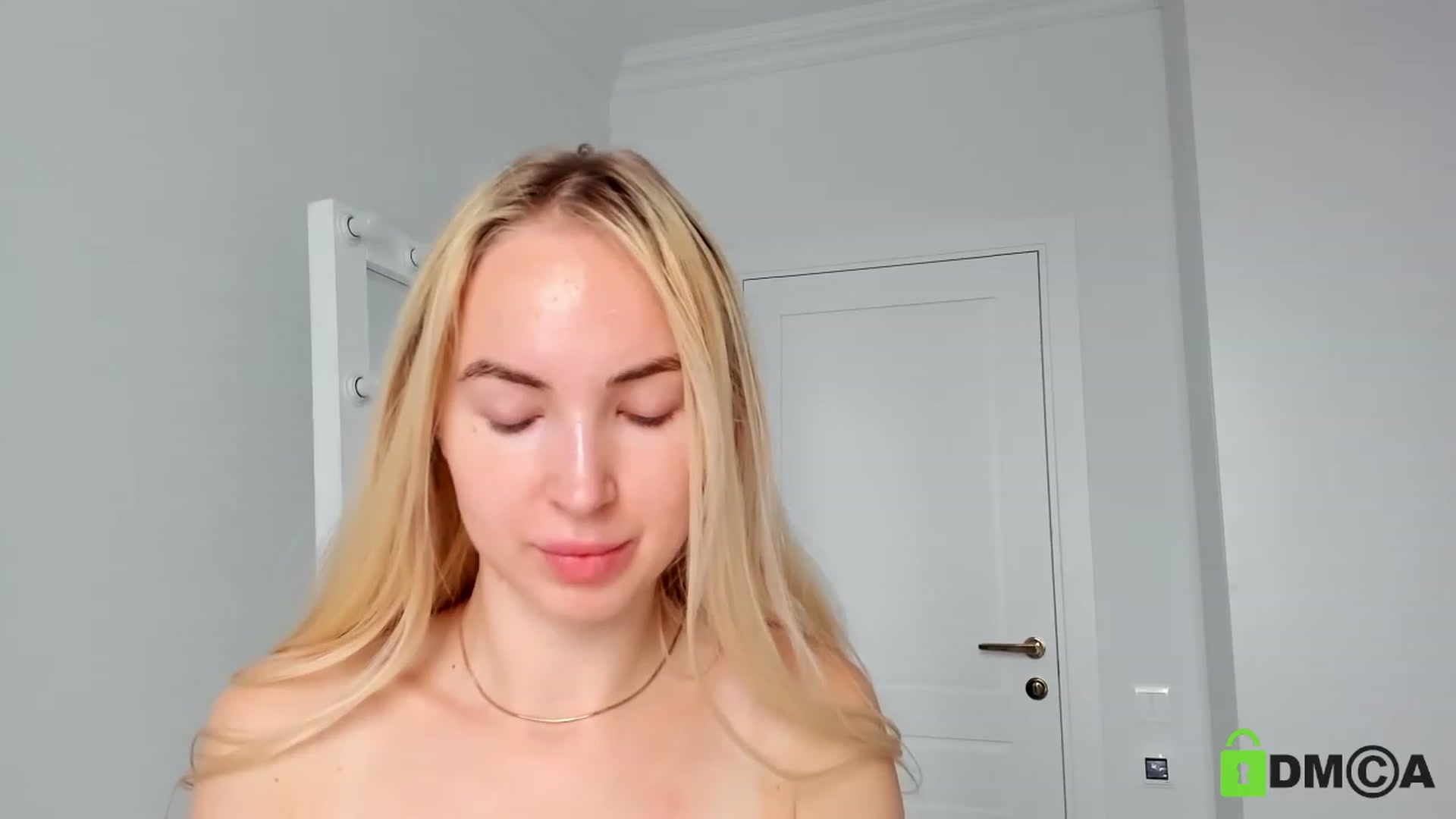 Gallery image thumbnail from GoodBarbie's myfreecams stream on, 06/20/2023, 05:09 image 13 of 20