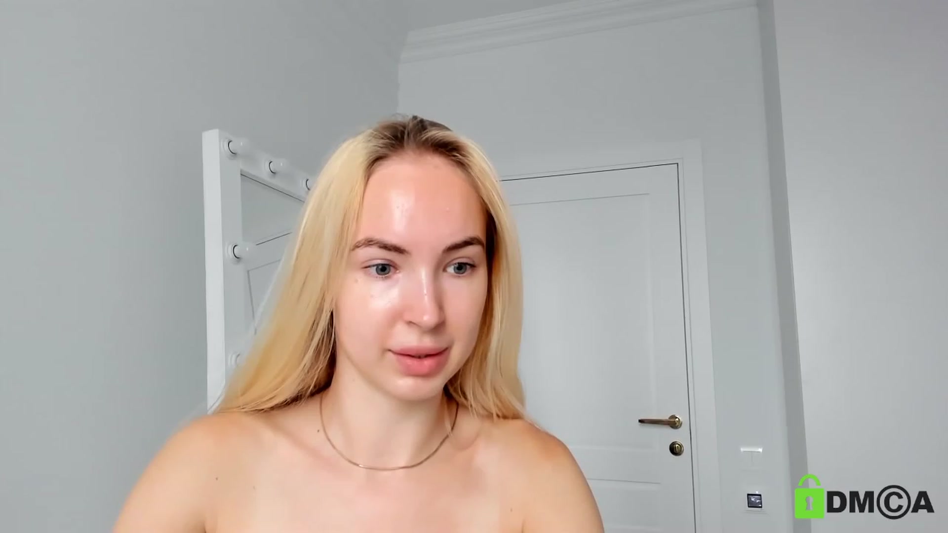 Gallery image thumbnail from GoodBarbie's myfreecams stream on, 06/20/2023, 05:09 image 15 of 20