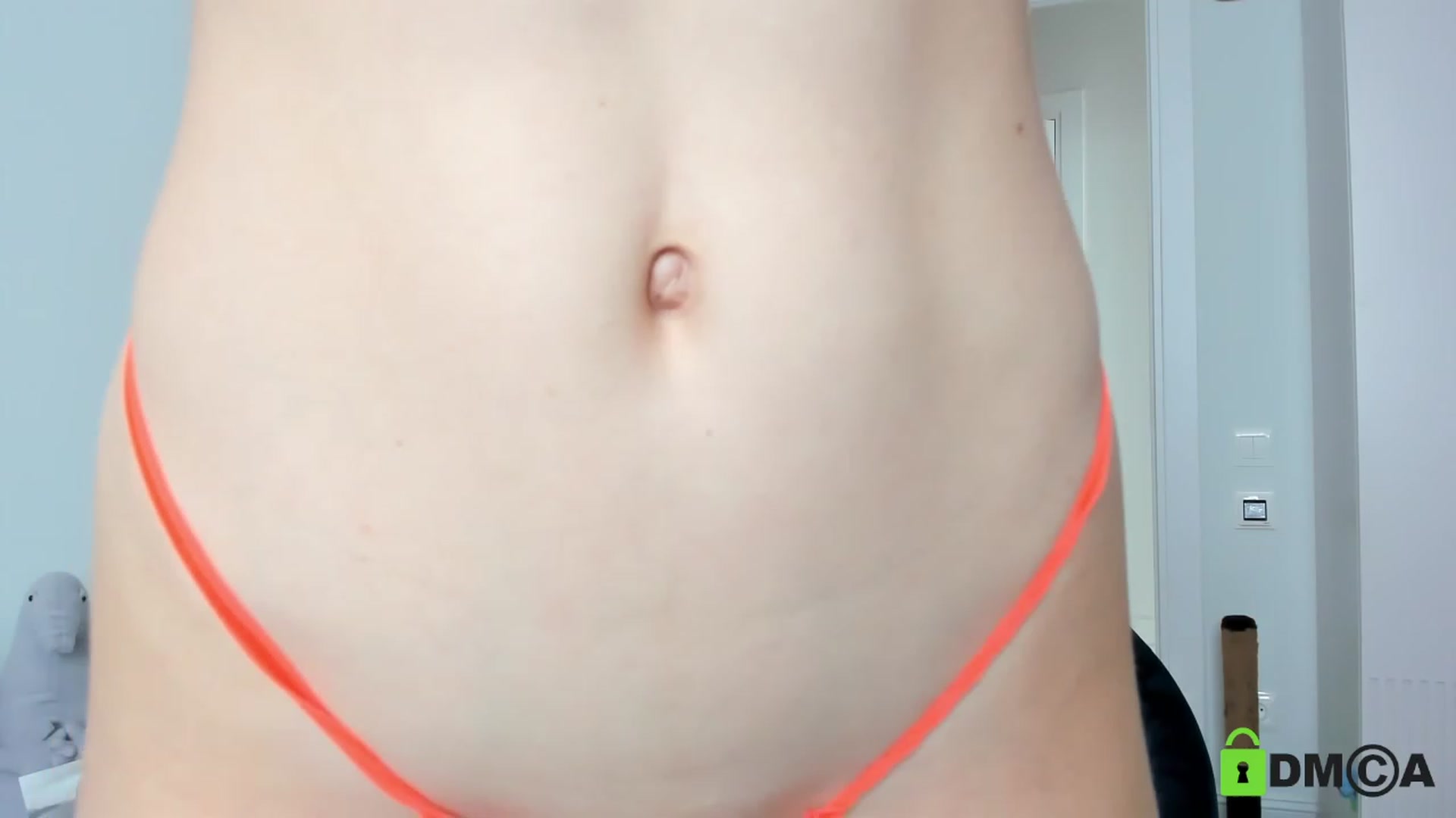 Gallery image thumbnail from GoodBarbie's myfreecams stream on, 06/20/2023, 07:06 image 7 of 20