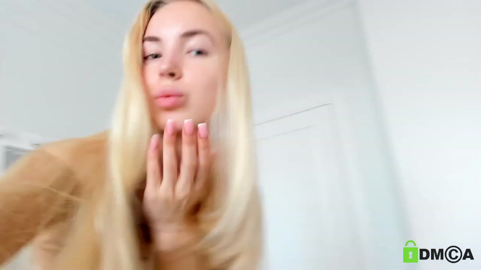 Gallery image thumbnail from GoodBarbie's myfreecams stream on, 06/27/2023, 04:13 image 7 of 20