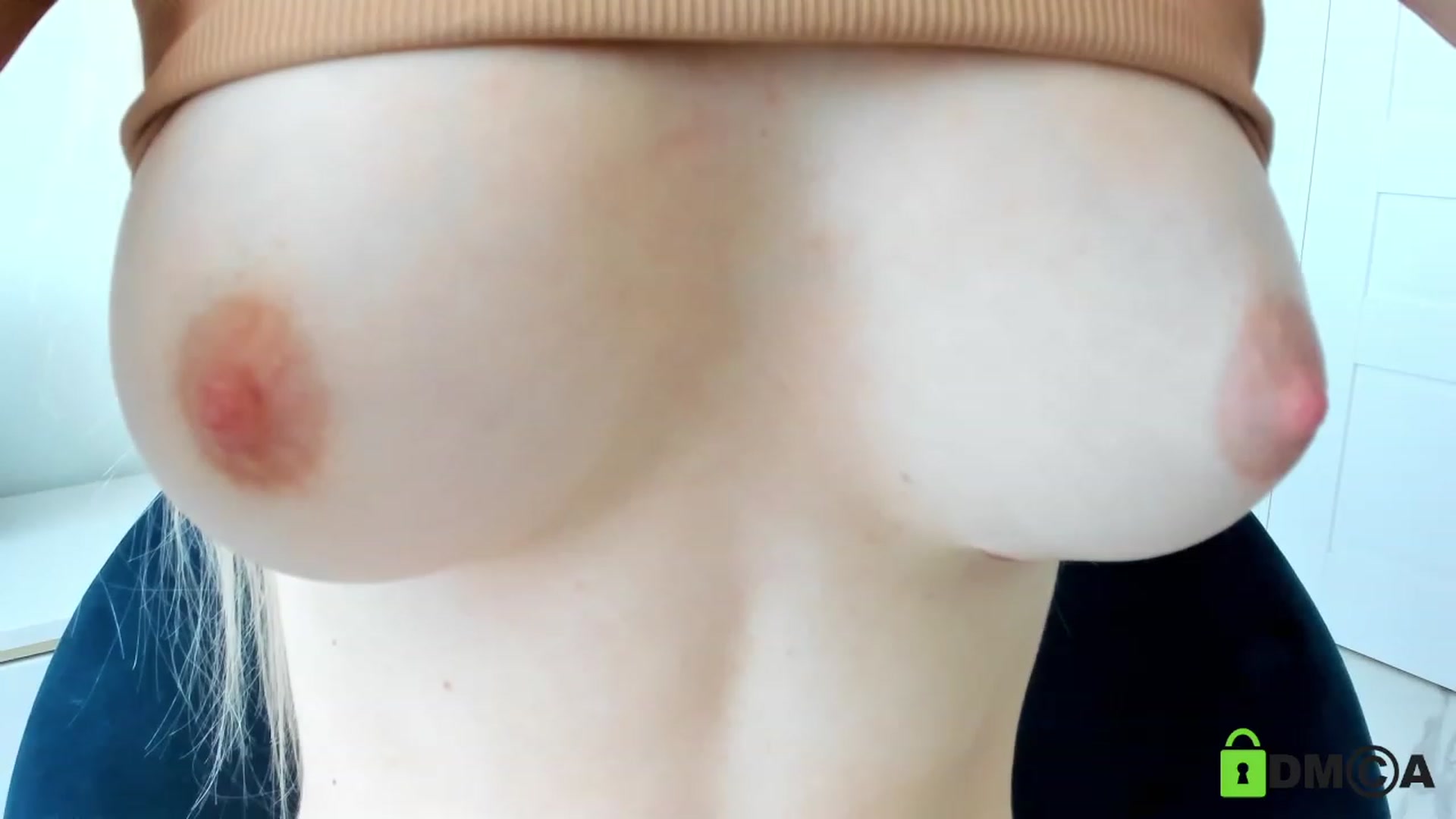 Gallery image thumbnail from GoodBarbie's myfreecams stream on, 06/27/2023, 04:13 image 1 of 20