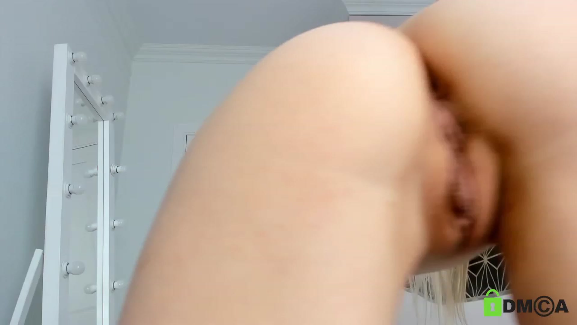 Gallery image thumbnail from GoodBarbie's myfreecams stream on, 06/28/2023, 05:59 image 3 of 20