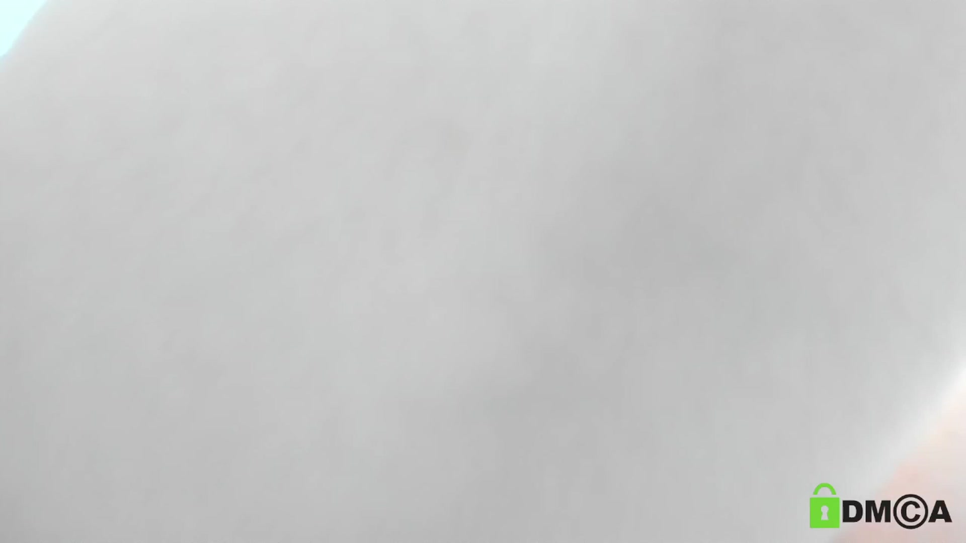 Gallery image thumbnail from GoodBarbie's myfreecams stream on, 06/28/2023, 07:53 image 18 of 20