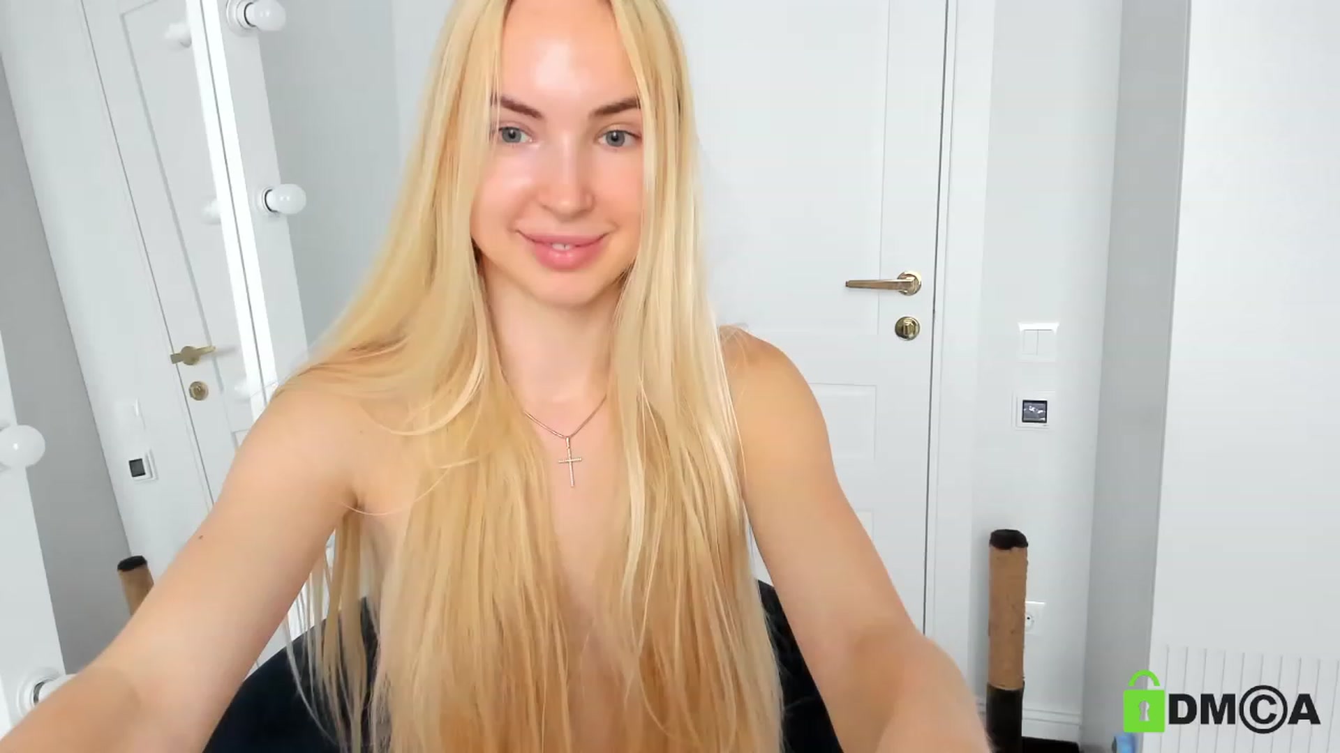 Gallery image thumbnail from GoodBarbie's myfreecams stream on, 06/28/2023, 09:54 image 14 of 20
