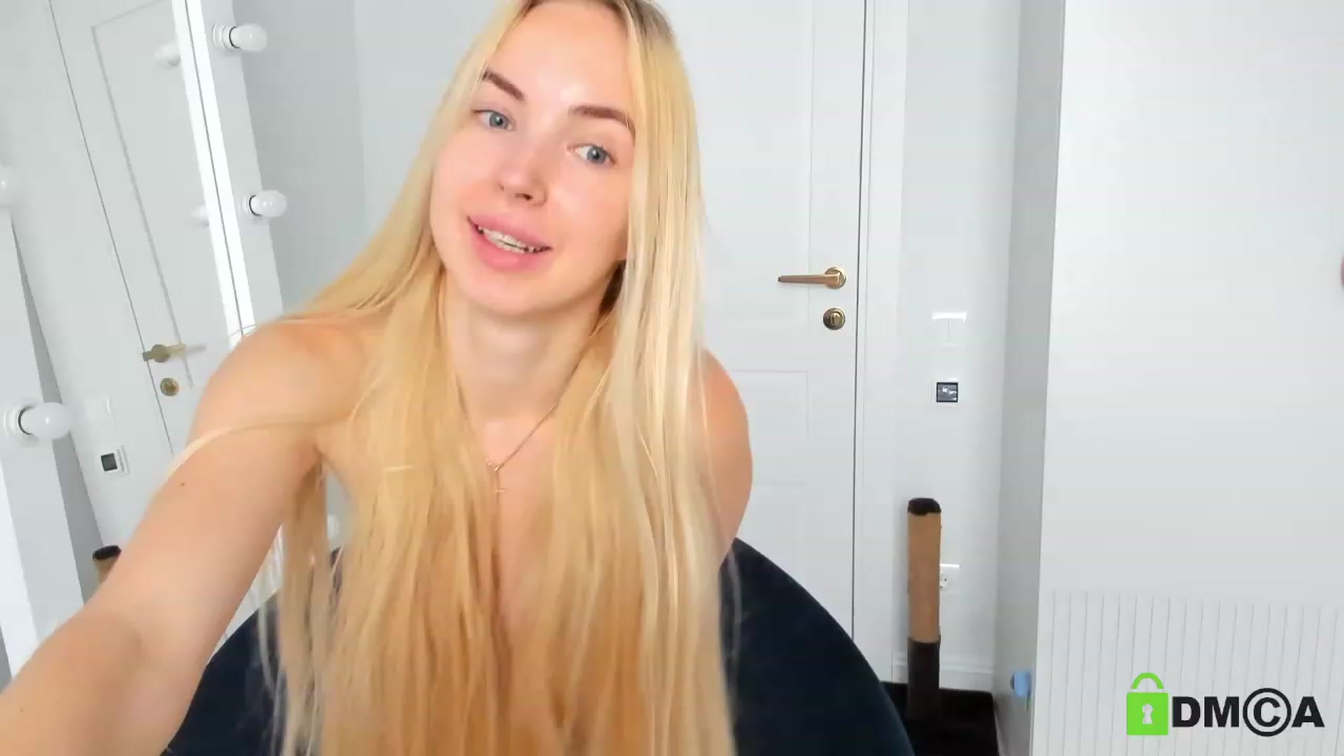 Gallery image thumbnail from GoodBarbie's myfreecams stream on, 06/28/2023, 09:54 image 12 of 20