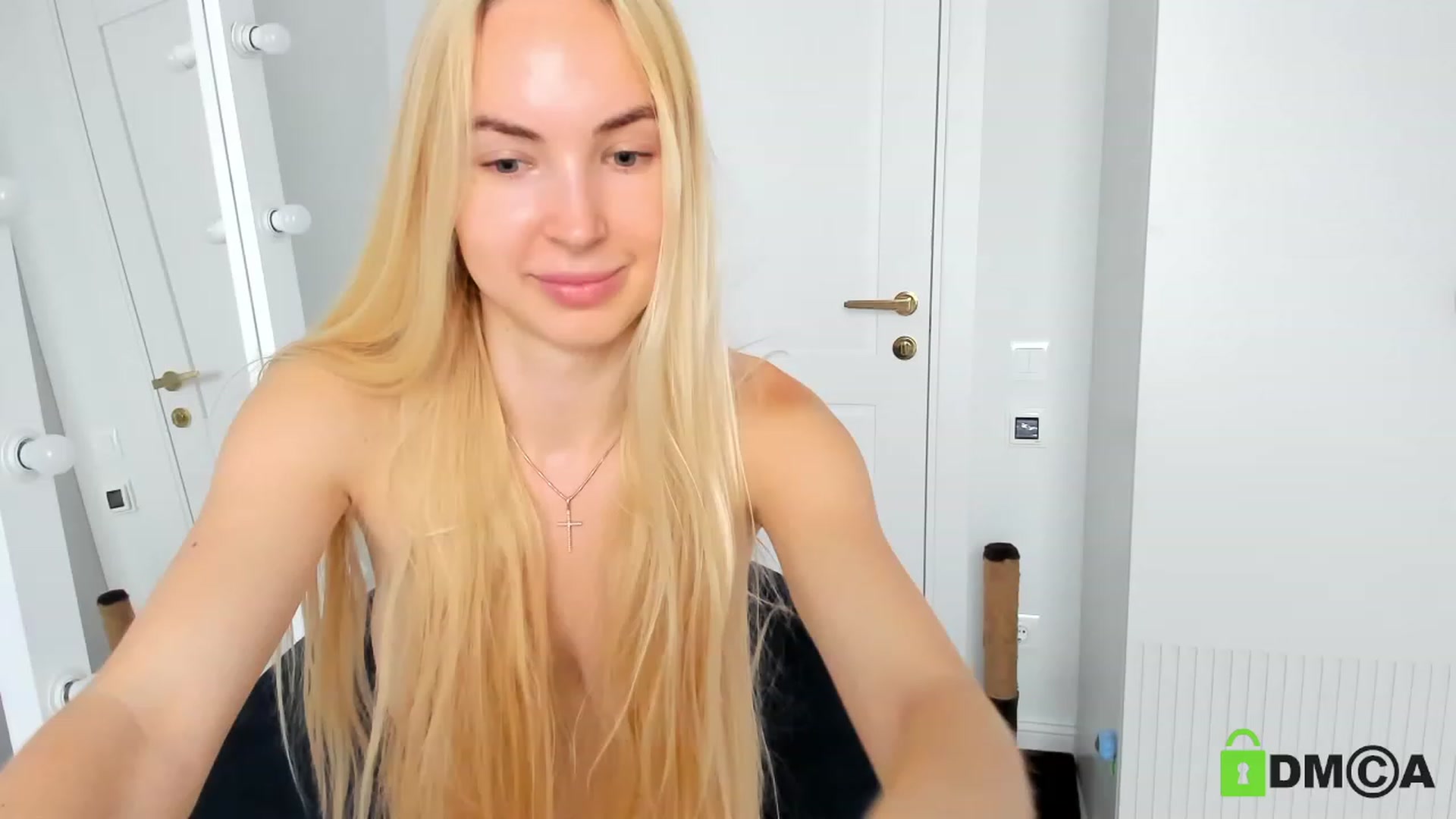 Gallery image thumbnail from GoodBarbie's myfreecams stream on, 06/28/2023, 09:54 image 13 of 20