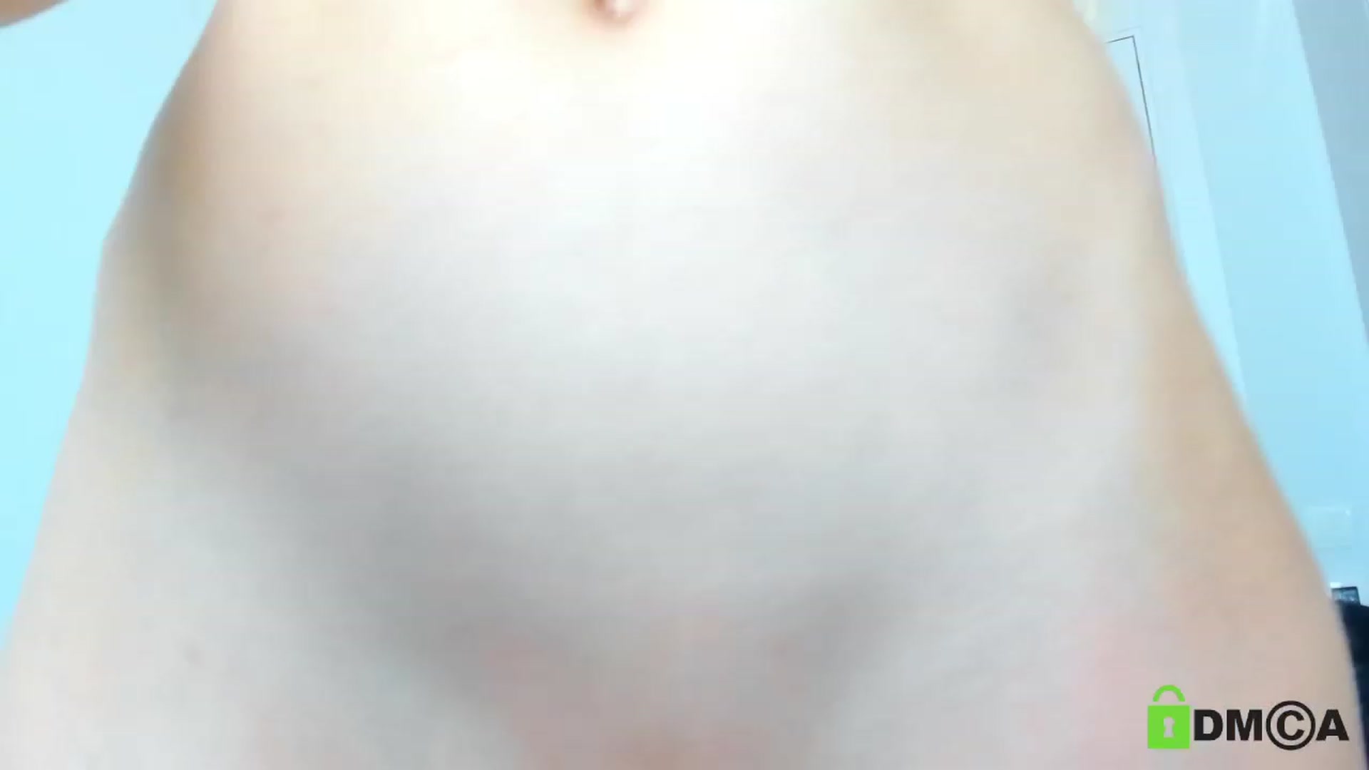 Gallery image thumbnail from GoodBarbie's myfreecams stream on, 06/30/2023, 07:26 image 19 of 20