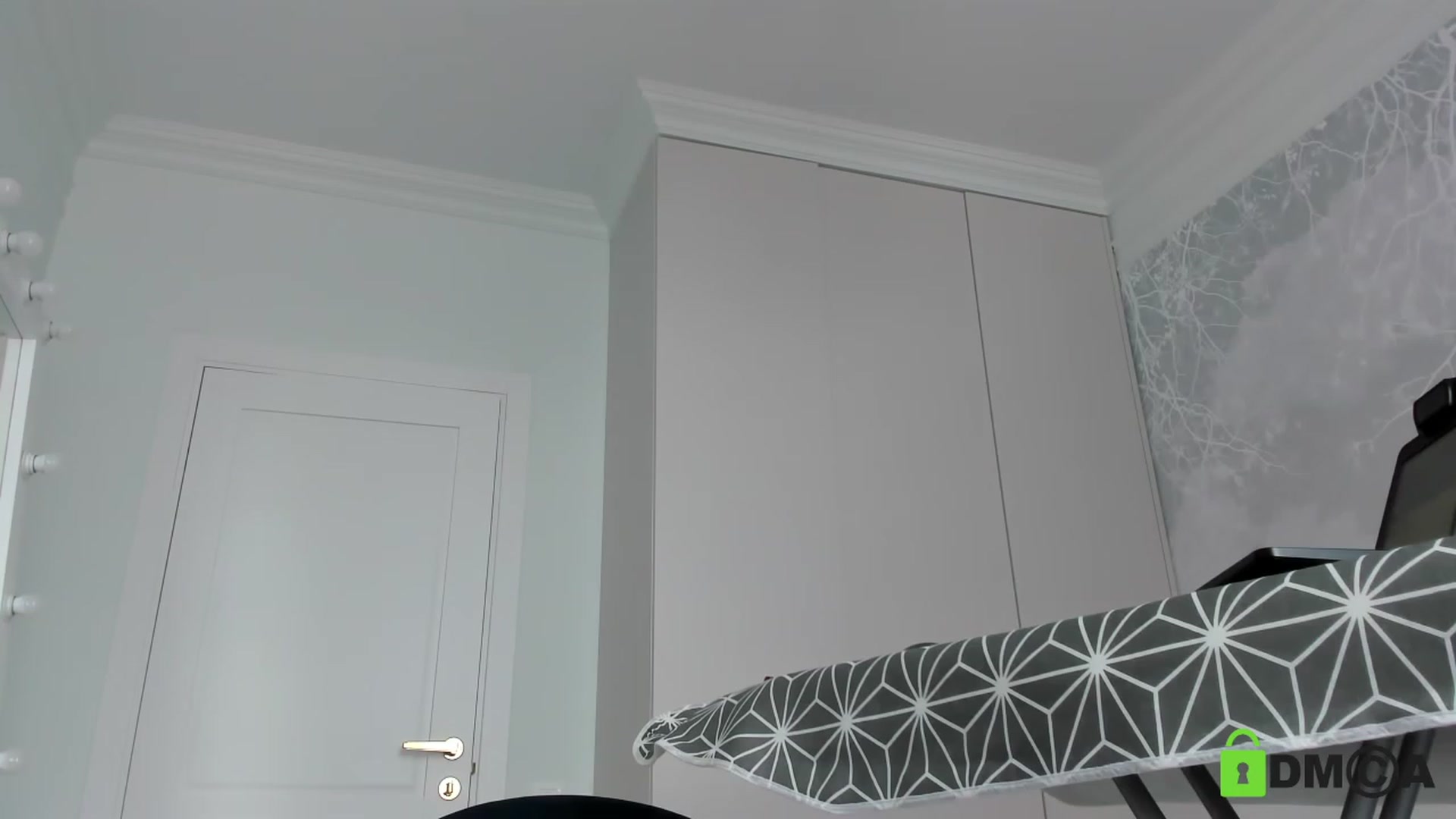 Gallery image thumbnail from GoodBarbie's myfreecams stream on, 06/30/2023, 09:26 image 7 of 20