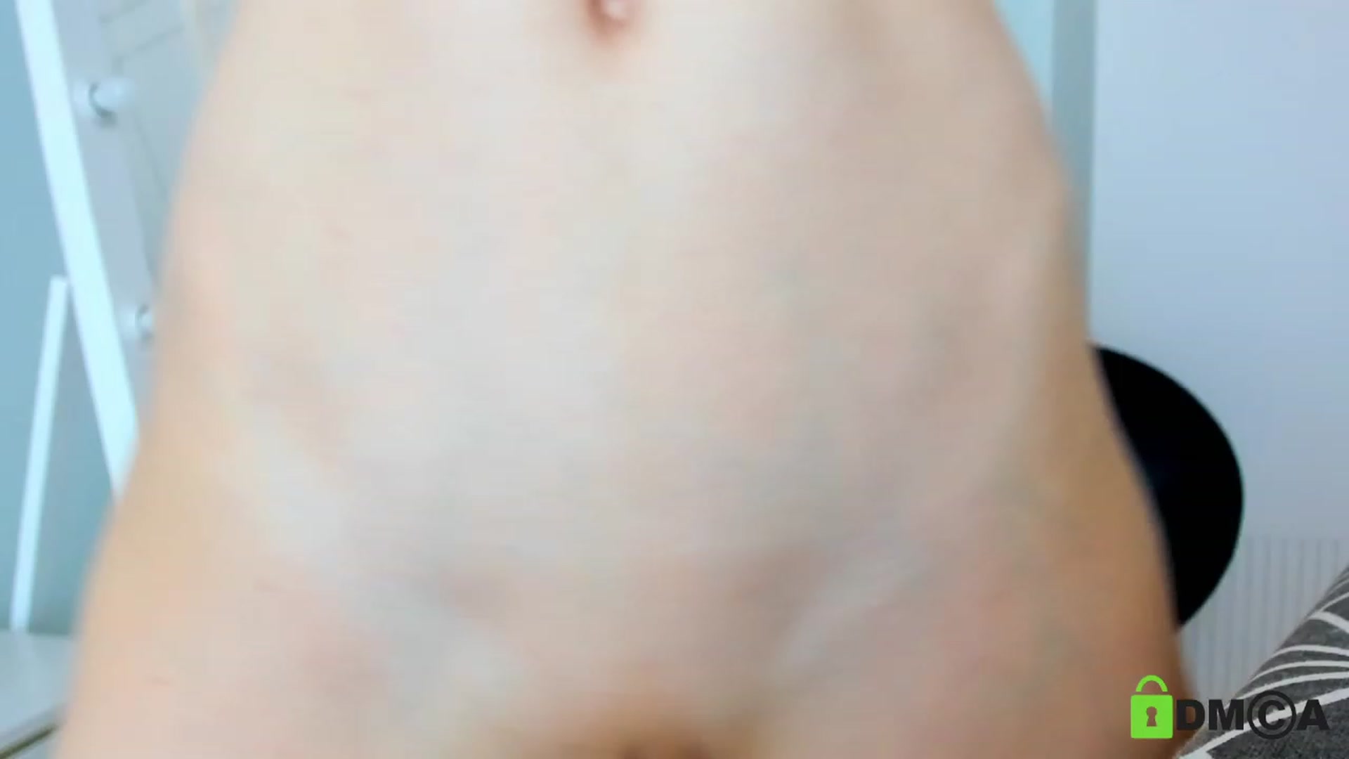 Gallery image thumbnail from GoodBarbie's myfreecams stream on, 07/01/2023, 06:07 image 7 of 20