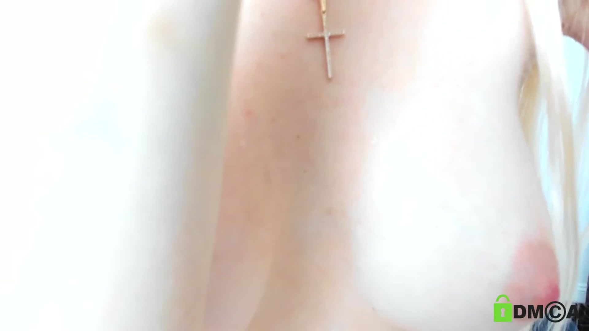 Gallery image thumbnail from GoodBarbie's myfreecams stream on, 07/01/2023, 08:14 image 9 of 20