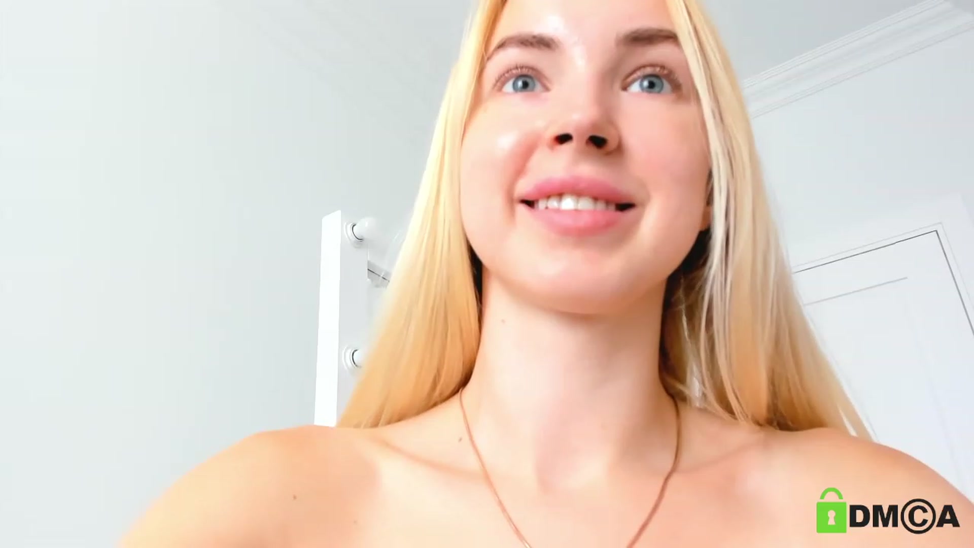 Gallery image thumbnail from GoodBarbie's myfreecams stream on, 07/01/2023, 08:38 image 14 of 20