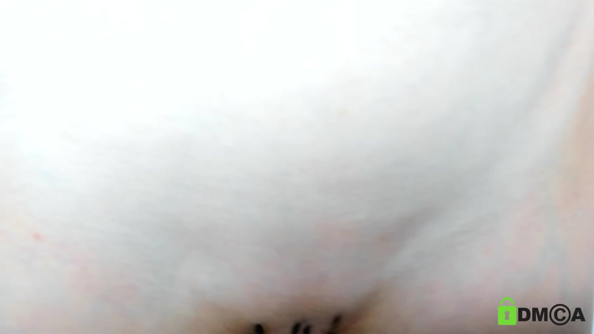 Gallery image thumbnail from GoodBarbie's myfreecams stream on, 07/03/2023, 06:07 image 13 of 20