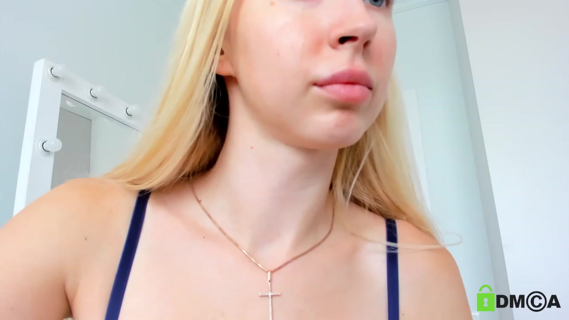 Gallery image thumbnail from GoodBarbie's myfreecams stream on, 07/06/2023, 07:52 image 20 of 20