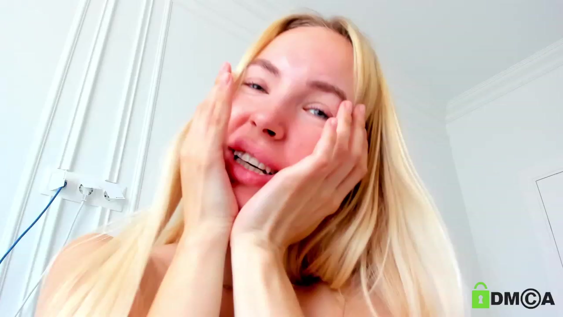 Gallery image thumbnail from GoodBarbie's myfreecams stream on, 07/06/2023, 07:52 image 8 of 20
