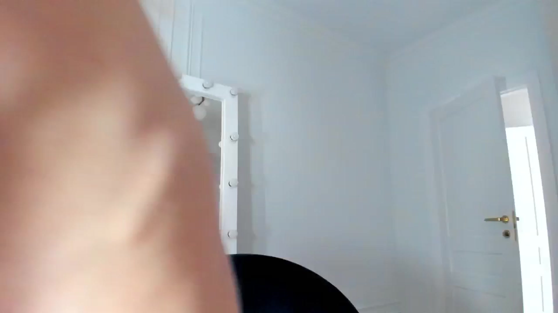 Gallery image thumbnail from GoodBarbie's myfreecams stream on, 04/27/2024, 06:33 image 17 of 20