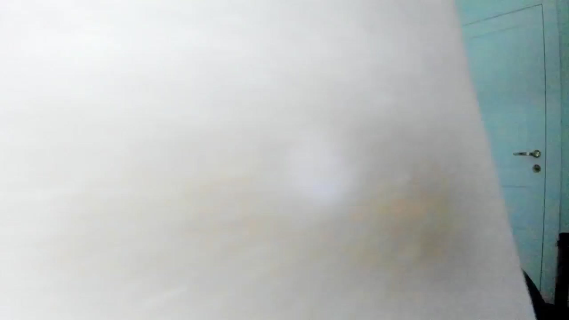 Gallery image thumbnail from GoodBarbie's myfreecams stream on, 04/29/2024, 03:07 image 8 of 20