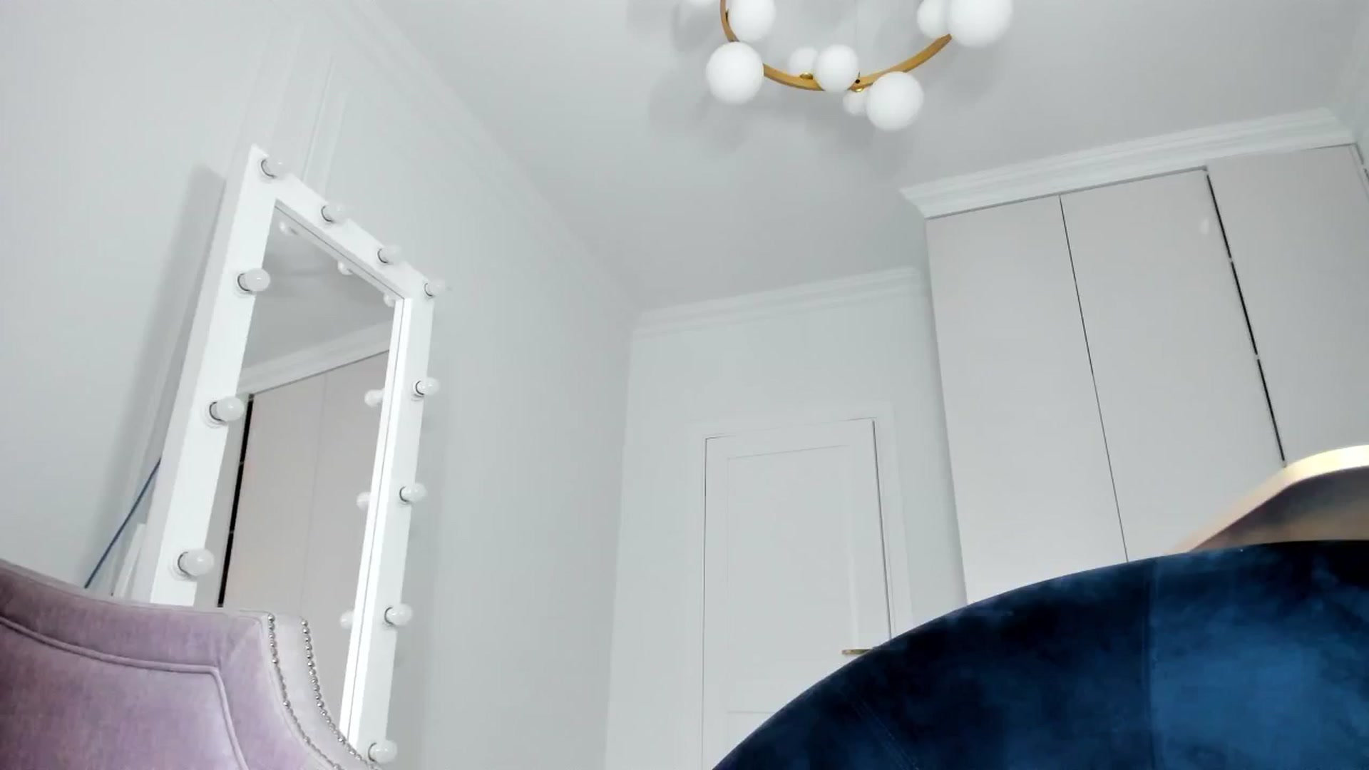 Gallery image thumbnail from GoodBarbie's myfreecams stream on, 04/29/2024, 05:02 image 14 of 20