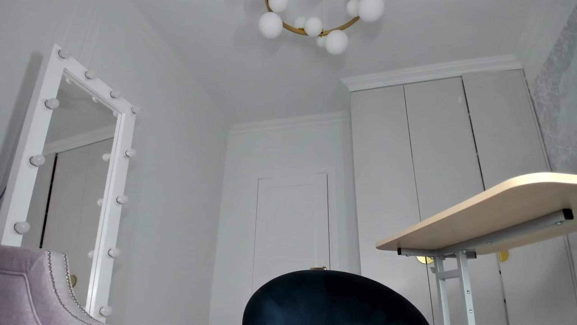 Gallery image thumbnail from GoodBarbie's myfreecams stream on, 04/29/2024, 05:25 image 4 of 20