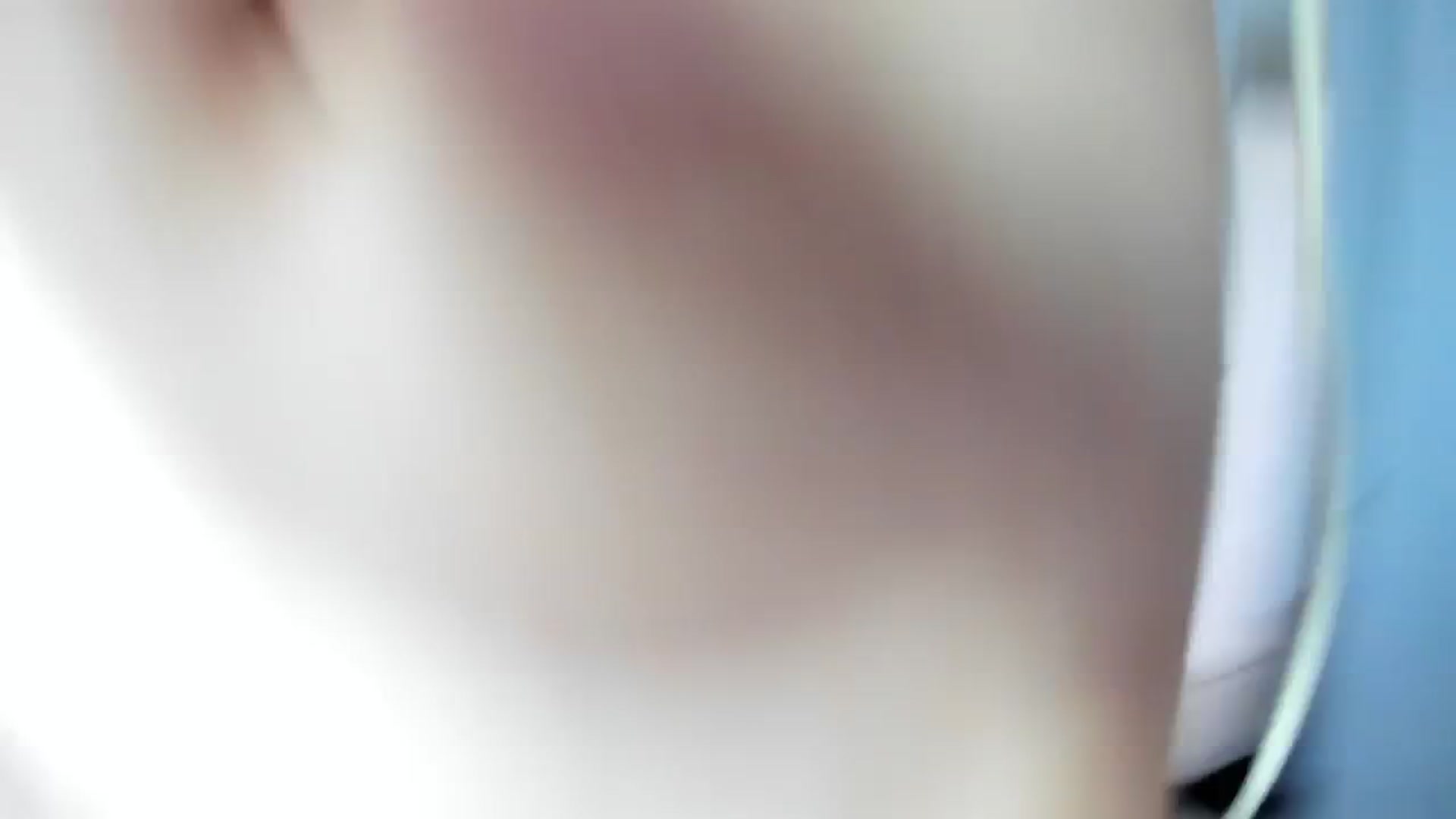 Gallery image thumbnail from GoodBarbie's myfreecams stream on, 05/03/2024, 07:13 image 11 of 20