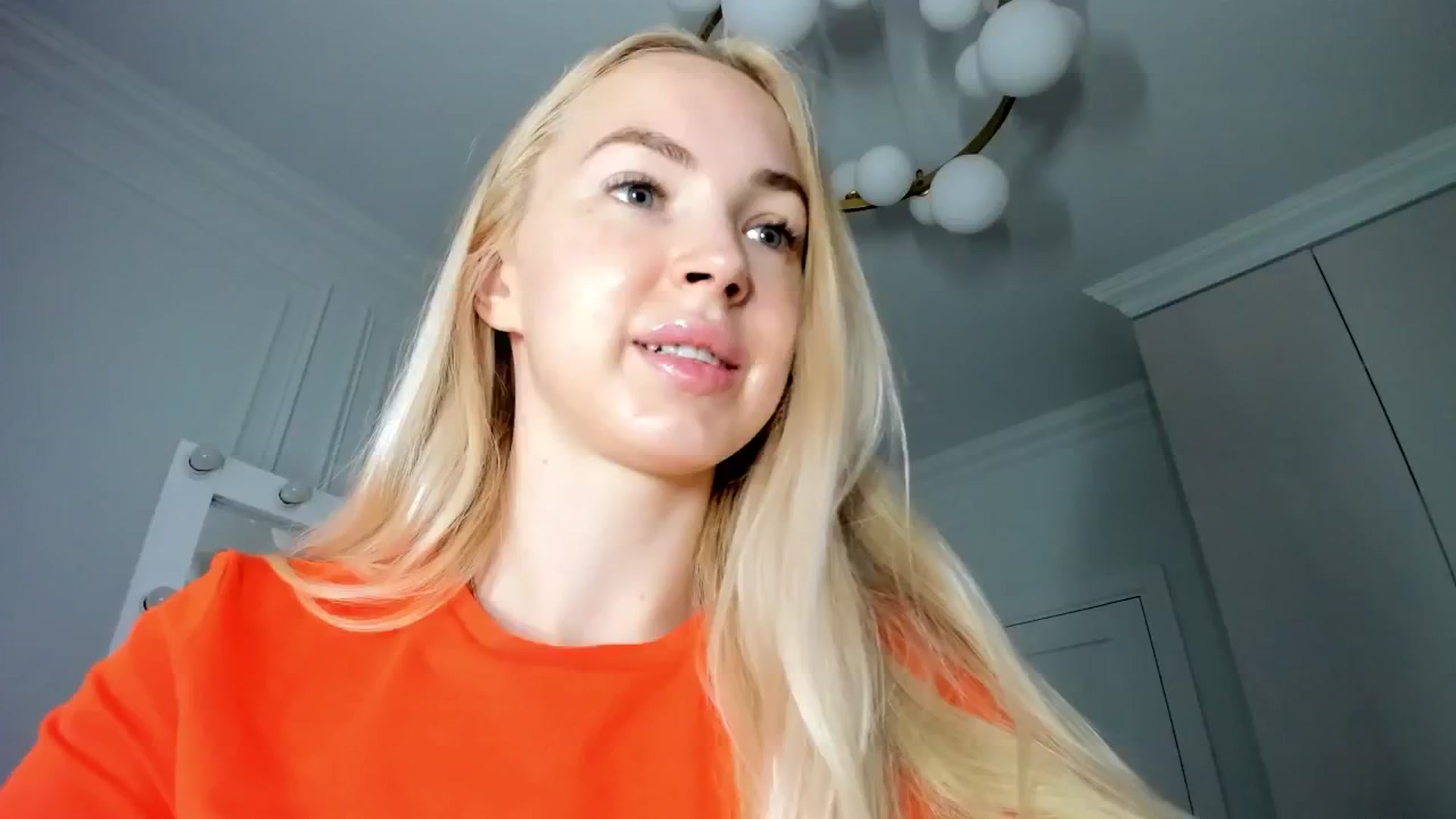Gallery image thumbnail from GoodBarbie's myfreecams stream on, 05/04/2024, 04:52 image 3 of 20