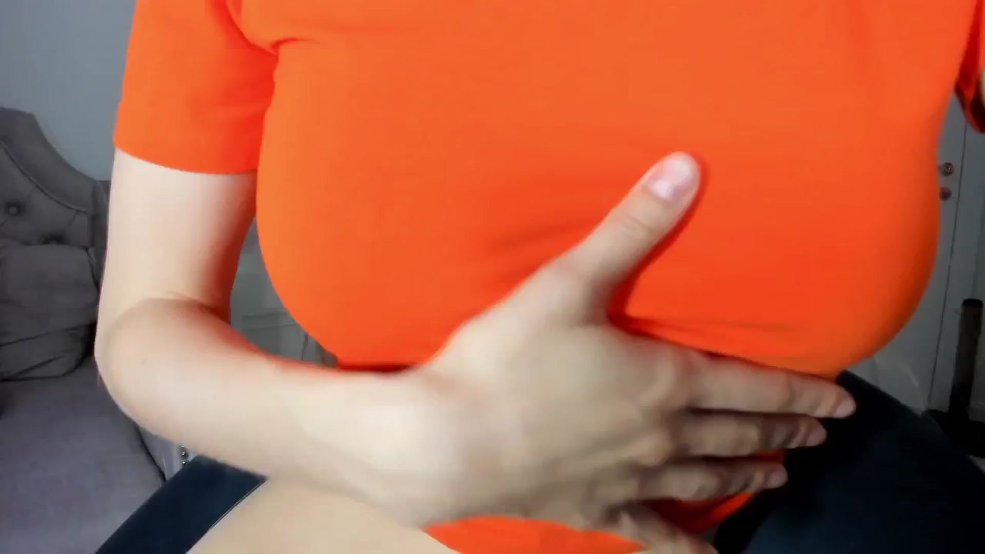 Gallery image thumbnail from GoodBarbie's myfreecams stream on, 05/04/2024, 04:52 image 4 of 20