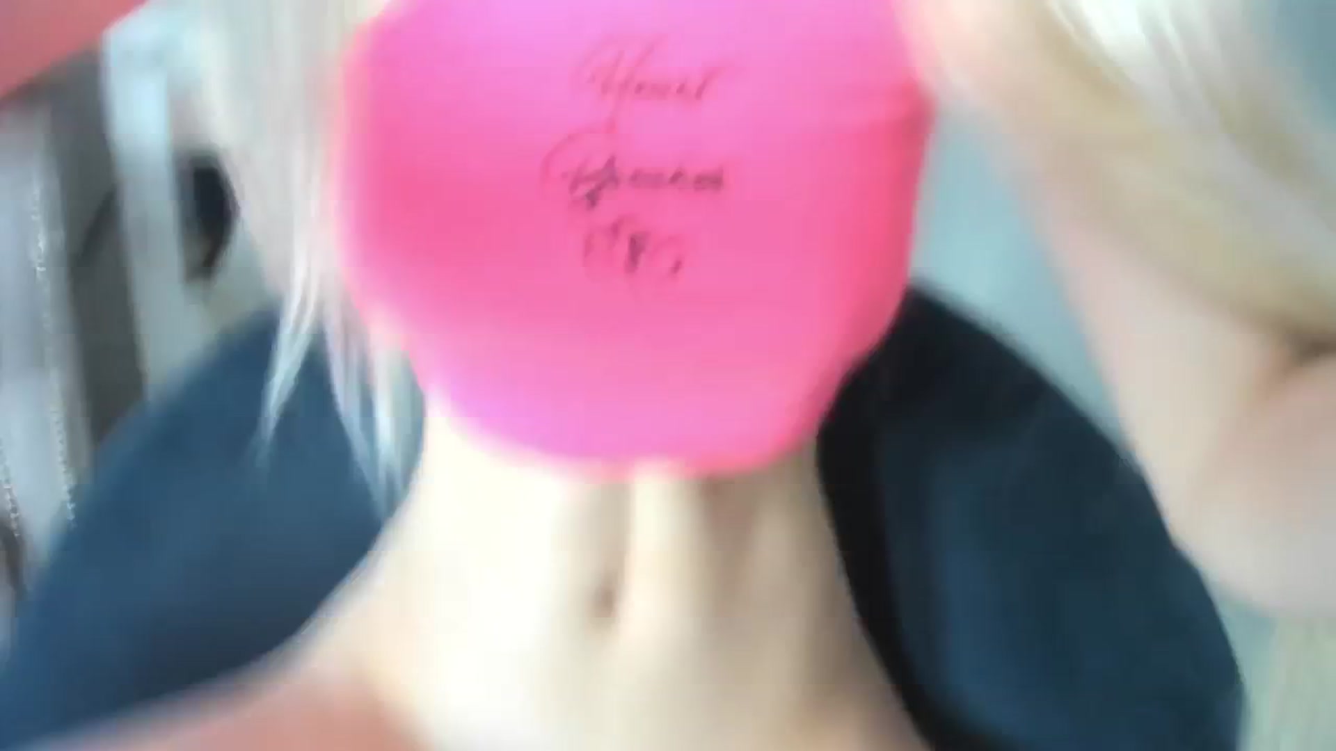 Gallery image thumbnail from GoodBarbie's myfreecams stream on, 05/07/2024, 04:13 image 5 of 20