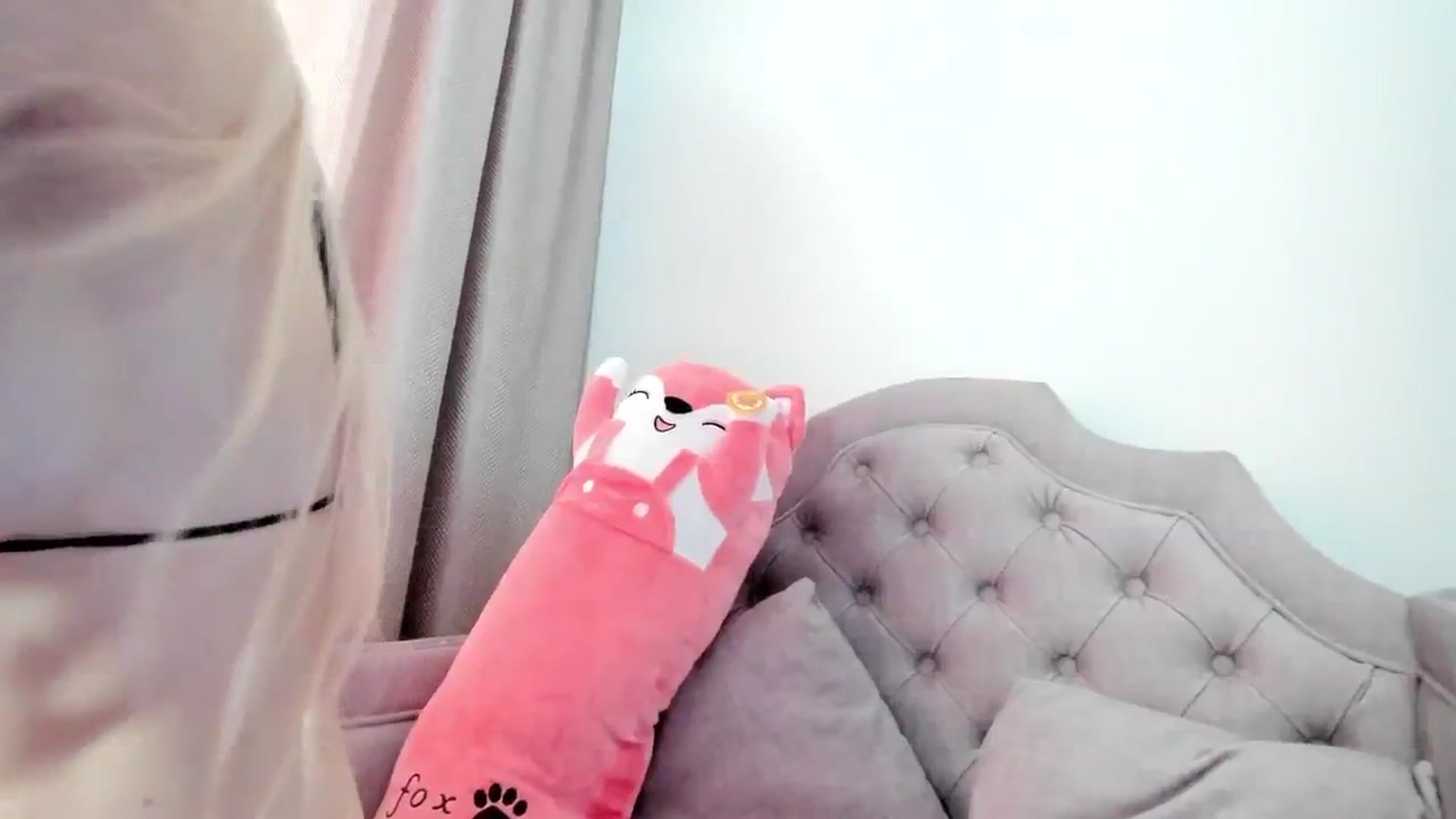 Gallery image thumbnail from GoodBarbie's myfreecams stream on, 05/08/2024, 07:51 image 14 of 20