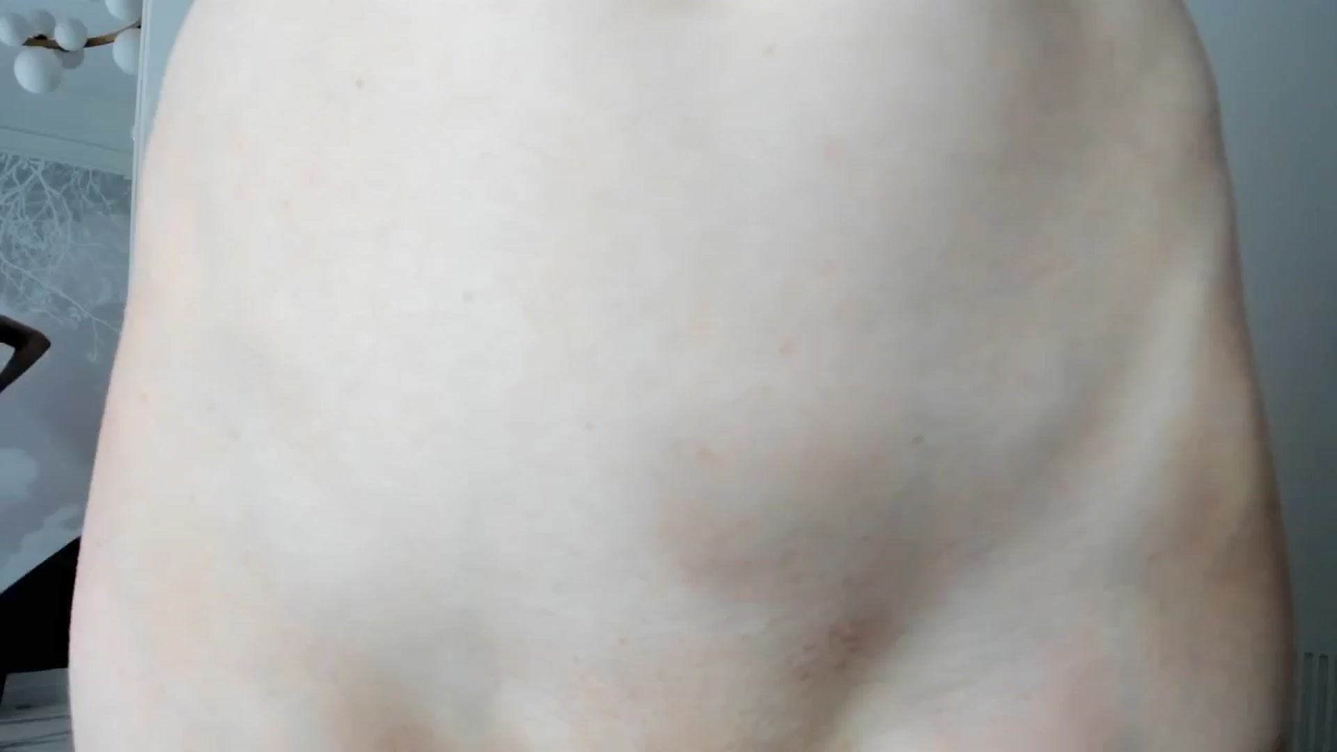 Gallery image thumbnail from GoodBarbie's myfreecams stream on, 05/08/2024, 09:54 image 4 of 20