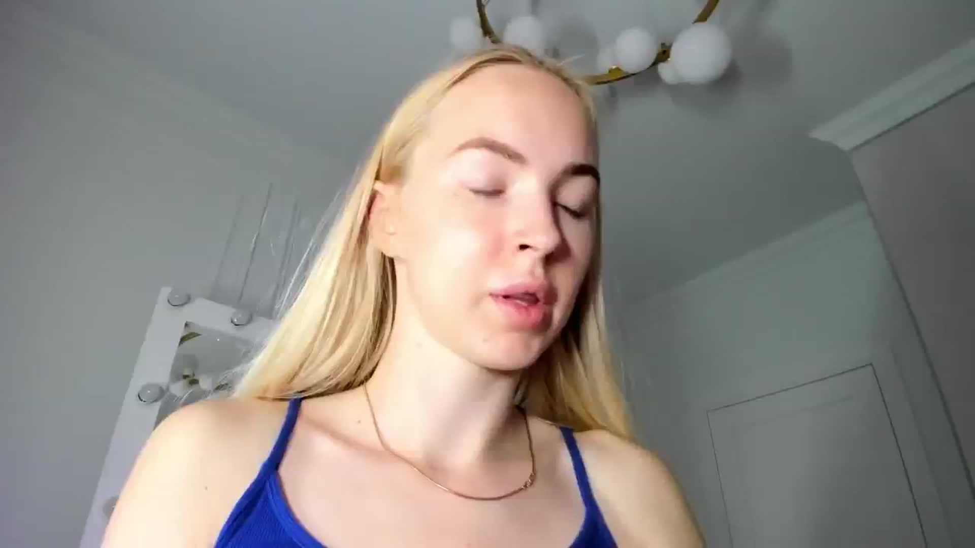 Gallery image thumbnail from GoodBarbie's myfreecams stream on, 05/09/2024, 06:37 image 7 of 20