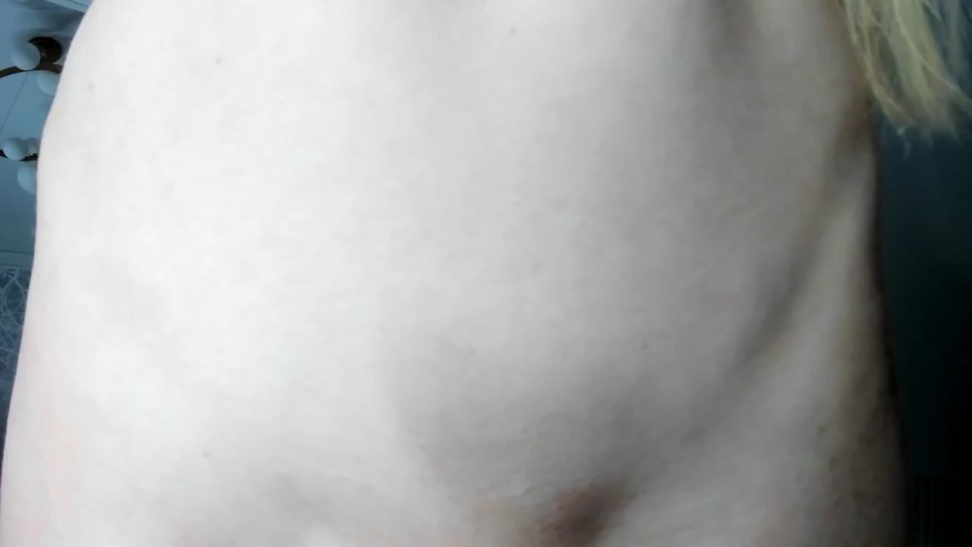Gallery image thumbnail from GoodBarbie's myfreecams stream on, 05/13/2024, 04:21 image 18 of 20
