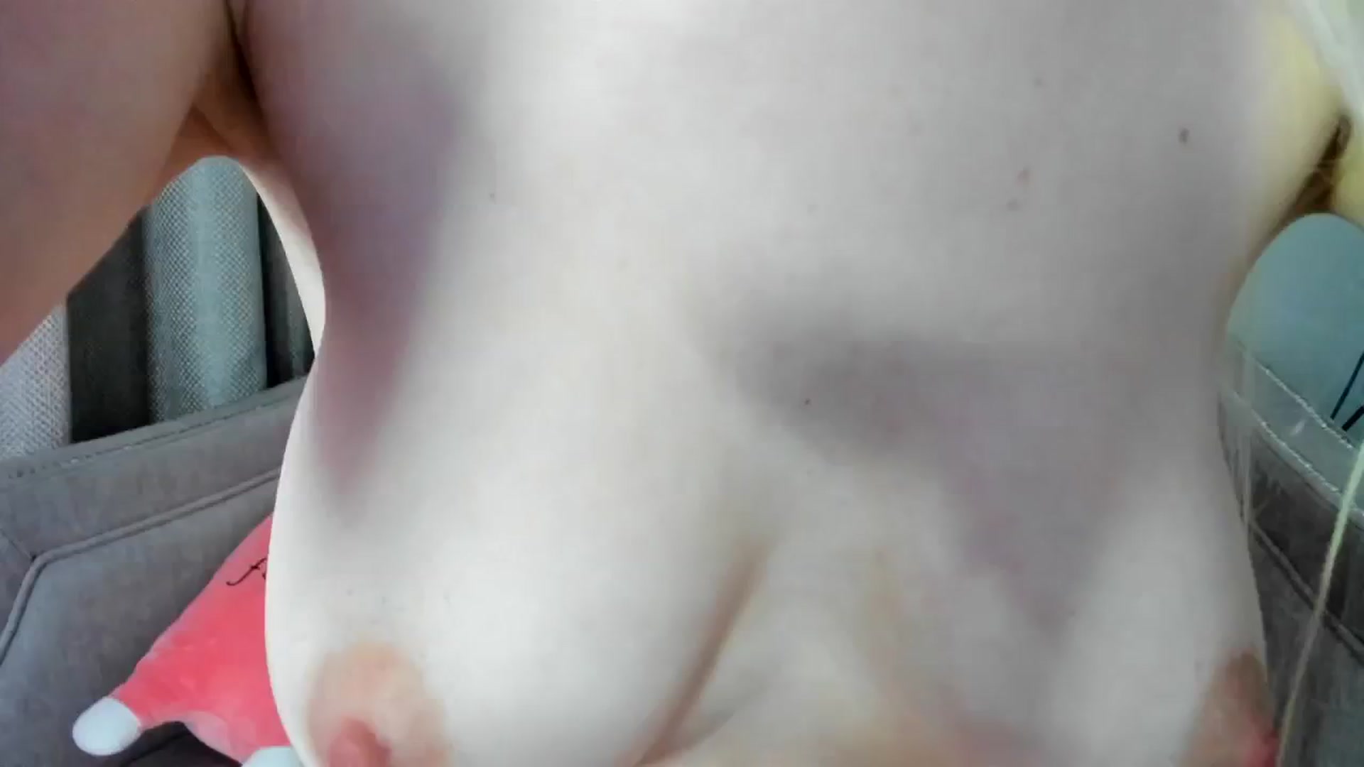 Gallery image thumbnail from GoodBarbie's myfreecams stream on, 05/13/2024, 07:43 image 2 of 20