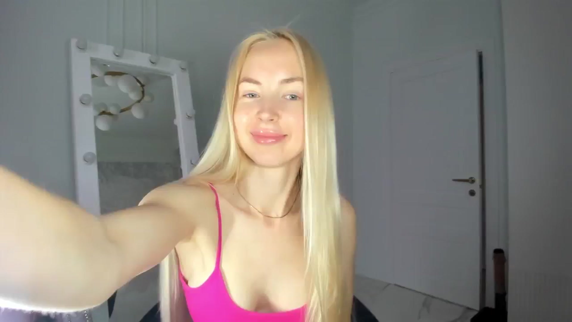 Gallery image thumbnail from GoodBarbie's myfreecams stream on, 05/14/2024, 09:05 image 16 of 20
