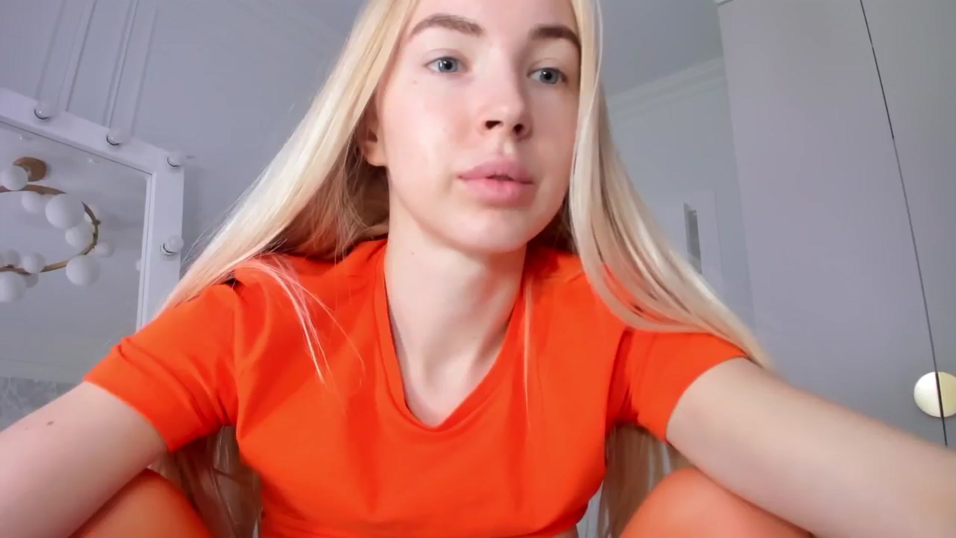 Gallery image thumbnail from GoodBarbie's myfreecams stream on, 05/15/2024, 10:05 image 6 of 20