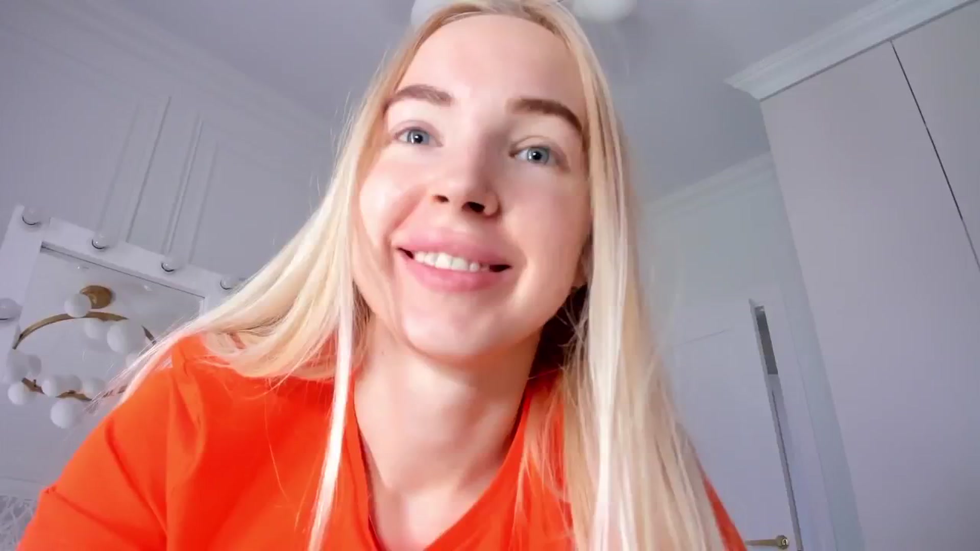 Gallery image thumbnail from GoodBarbie's myfreecams stream on, 05/15/2024, 10:05 image 19 of 20