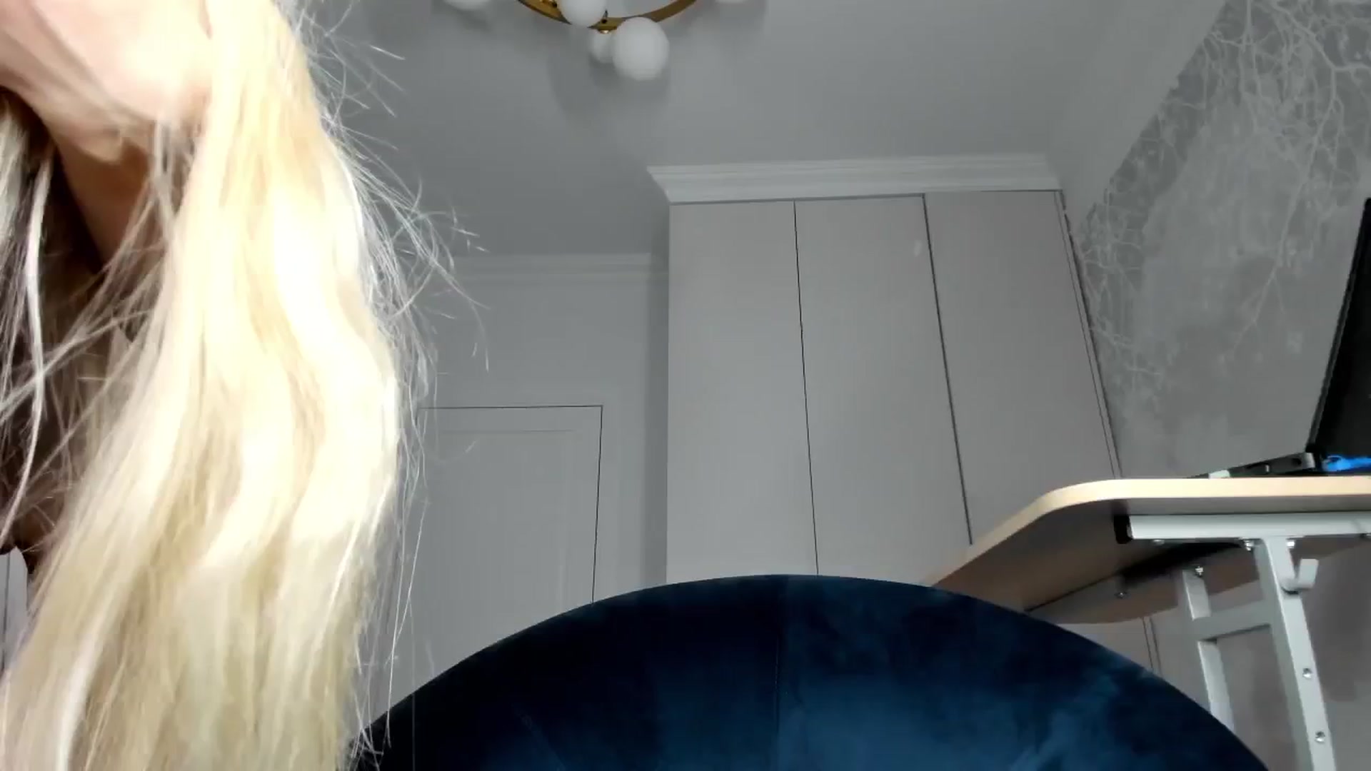 Gallery image thumbnail from GoodBarbie's myfreecams stream on, 05/17/2024, 03:34 image 20 of 20