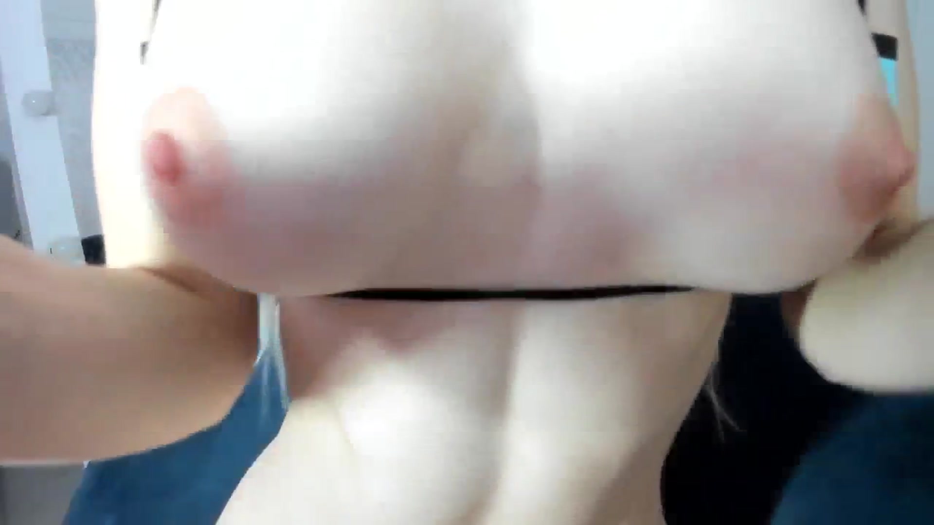 Gallery image thumbnail from GoodBarbie's myfreecams stream on, 05/17/2024, 06:36 image 11 of 20