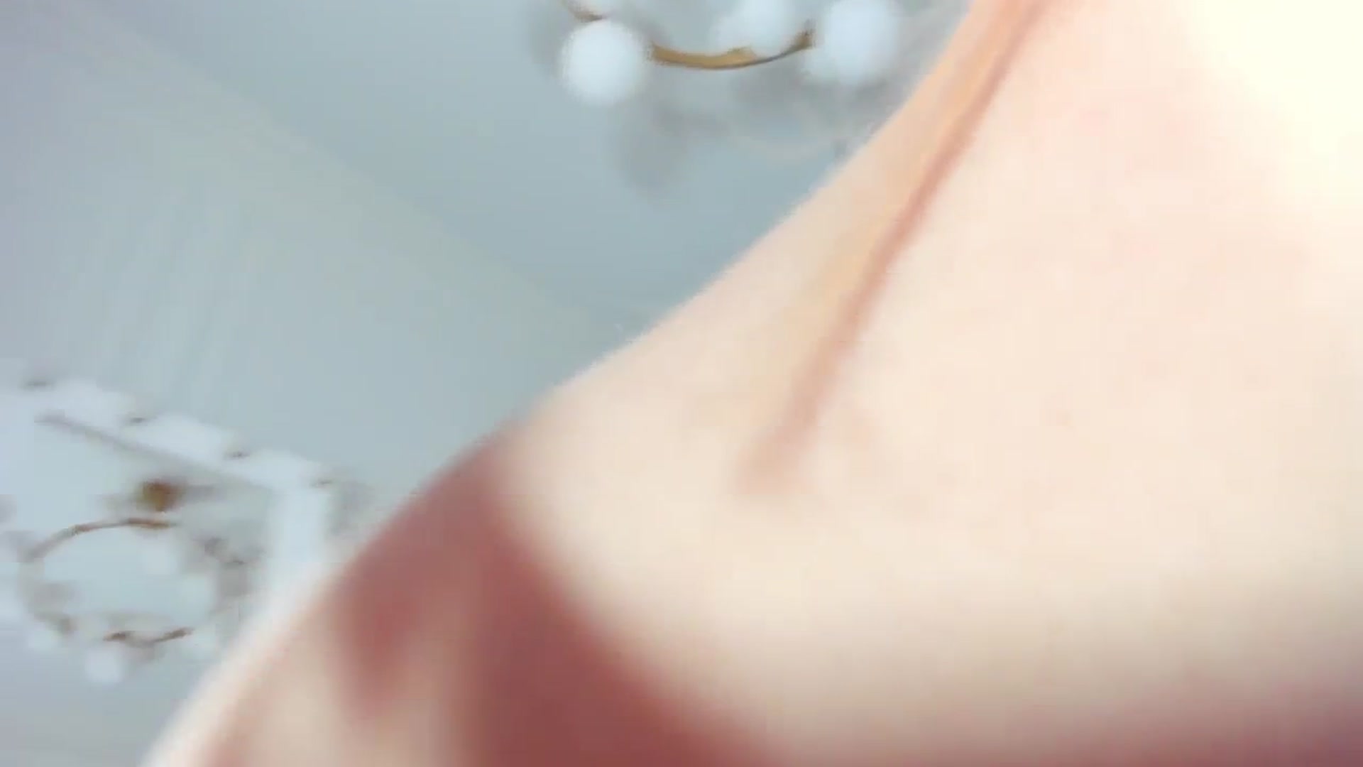 Gallery image thumbnail from GoodBarbie's myfreecams stream on, 05/18/2024, 03:54 image 2 of 20