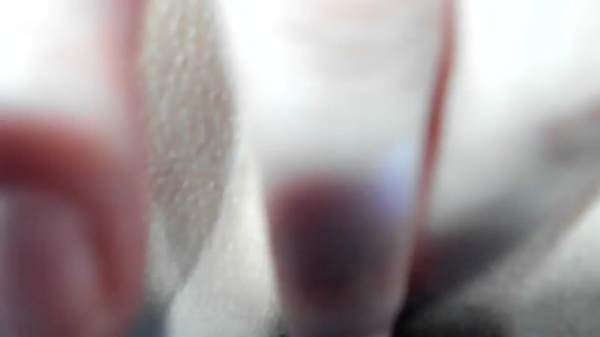 Gallery image thumbnail from GoodBarbie's myfreecams stream on, 05/20/2024, 03:42 image 18 of 20