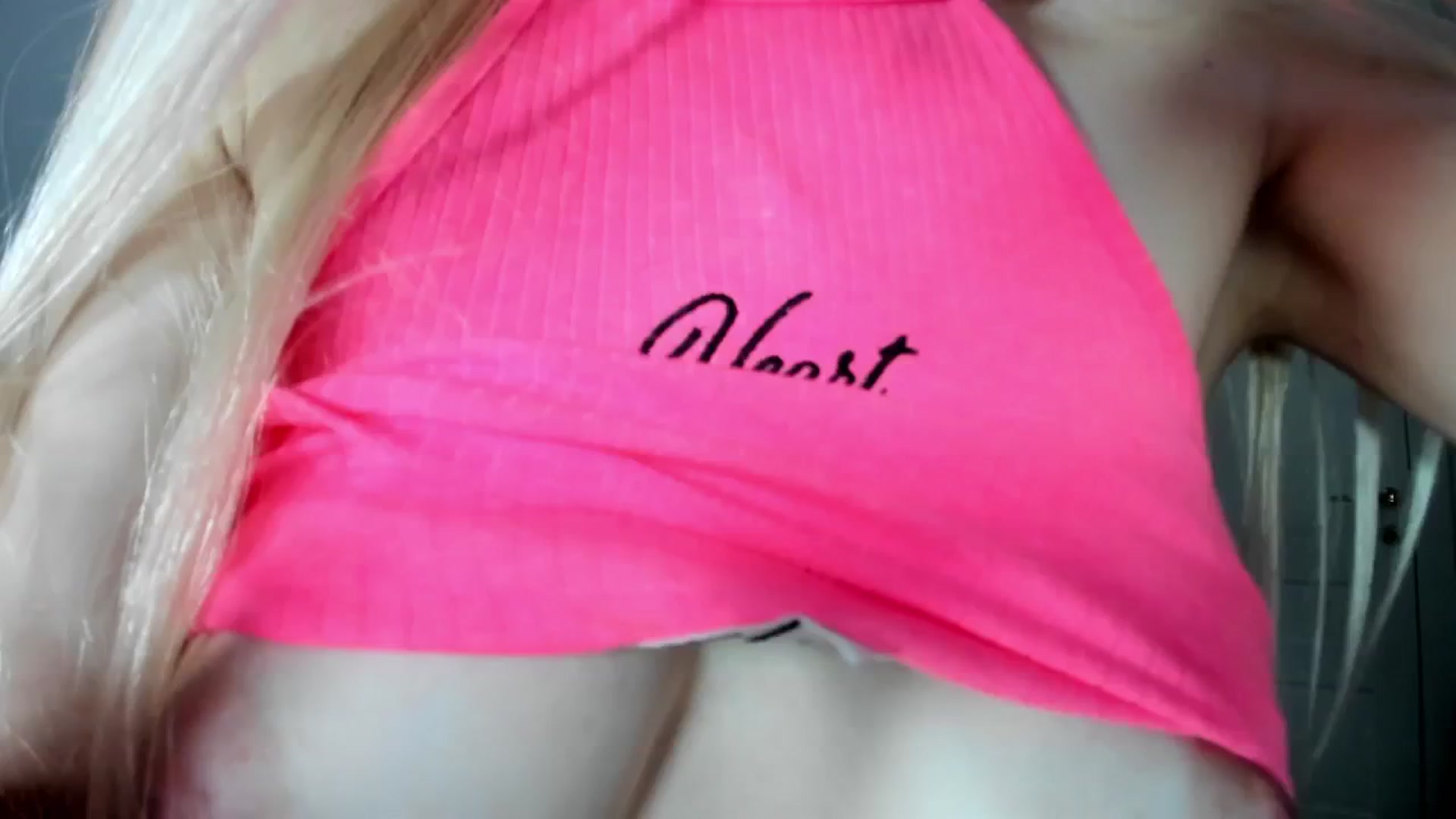 Gallery image thumbnail from GoodBarbie's myfreecams stream on, 05/20/2024, 07:13 image 1 of 20