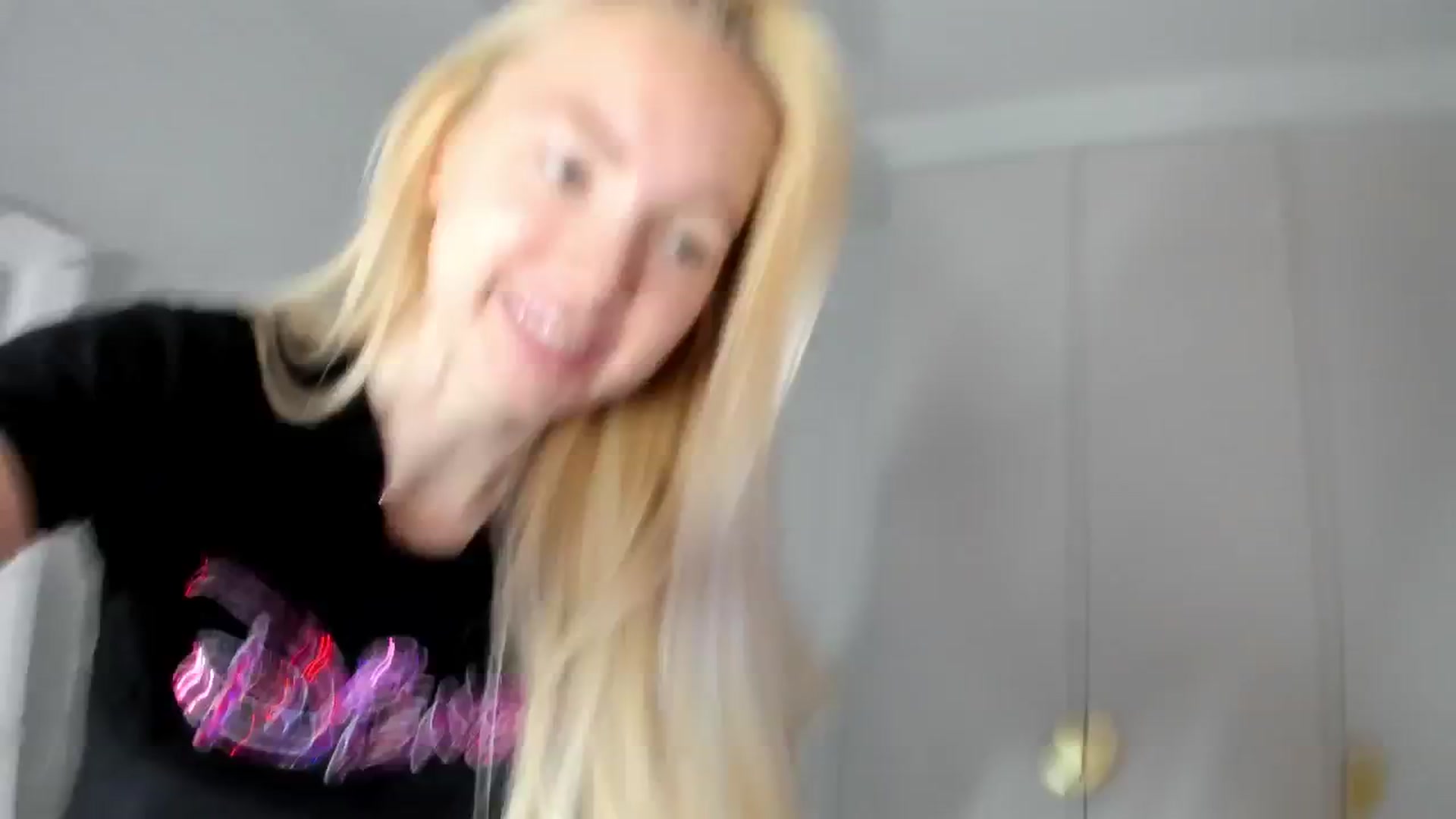 Gallery image thumbnail from GoodBarbie's myfreecams stream on, 05/21/2024, 05:45 image 12 of 20