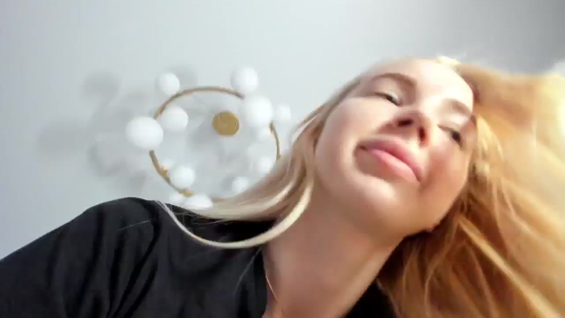 Gallery image thumbnail from GoodBarbie's myfreecams stream on, 05/21/2024, 05:45 image 13 of 20