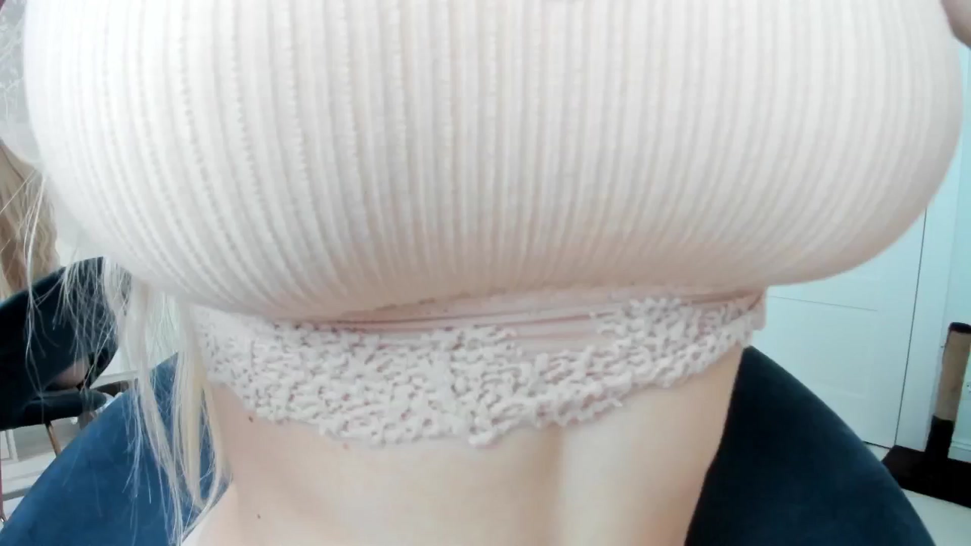 Gallery image thumbnail from GoodBarbie's myfreecams stream on, 05/22/2024, 03:48 image 8 of 20